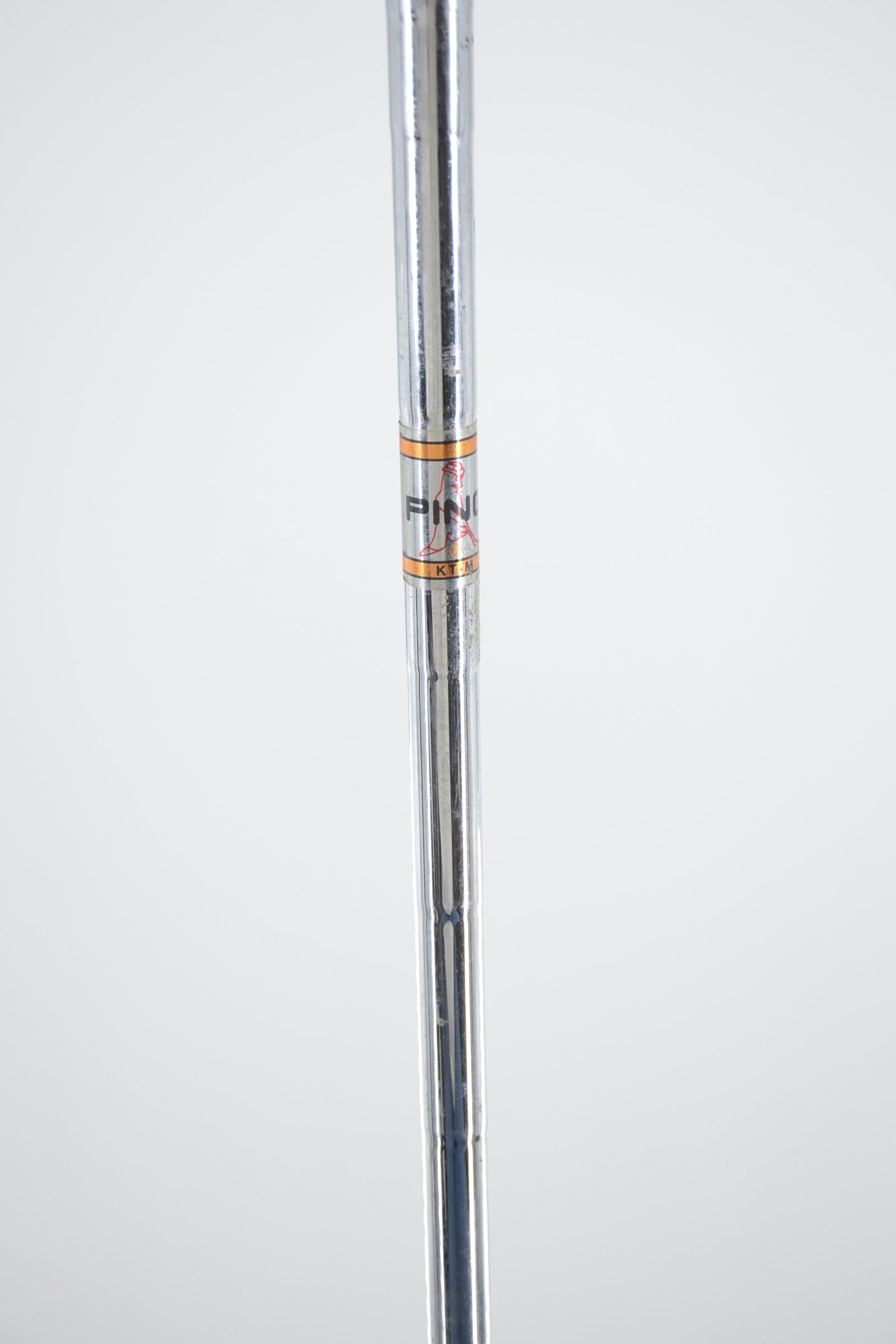 Ping Eye 2+ 6 Iron S Flex 36.75" Golf Clubs GolfRoots 