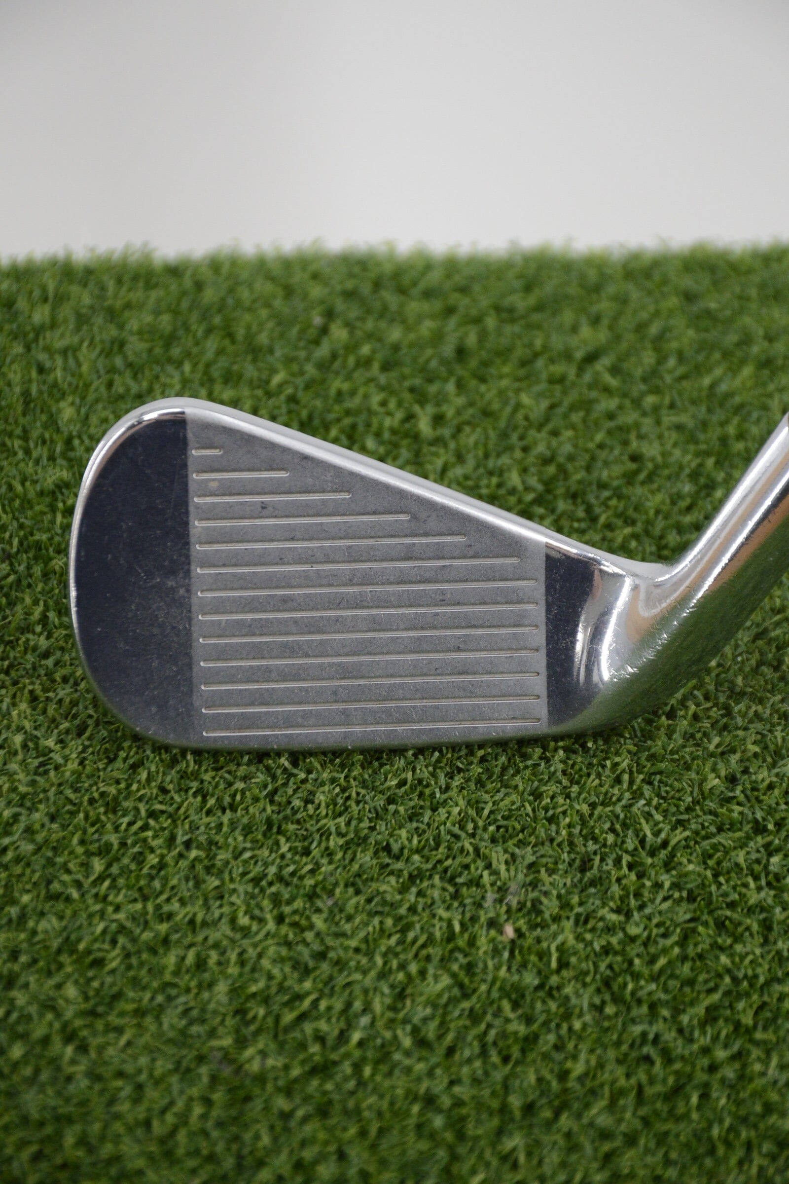 Callaway Apex Pro 19 4 Iron S Flex 38.25" Golf Clubs GolfRoots 