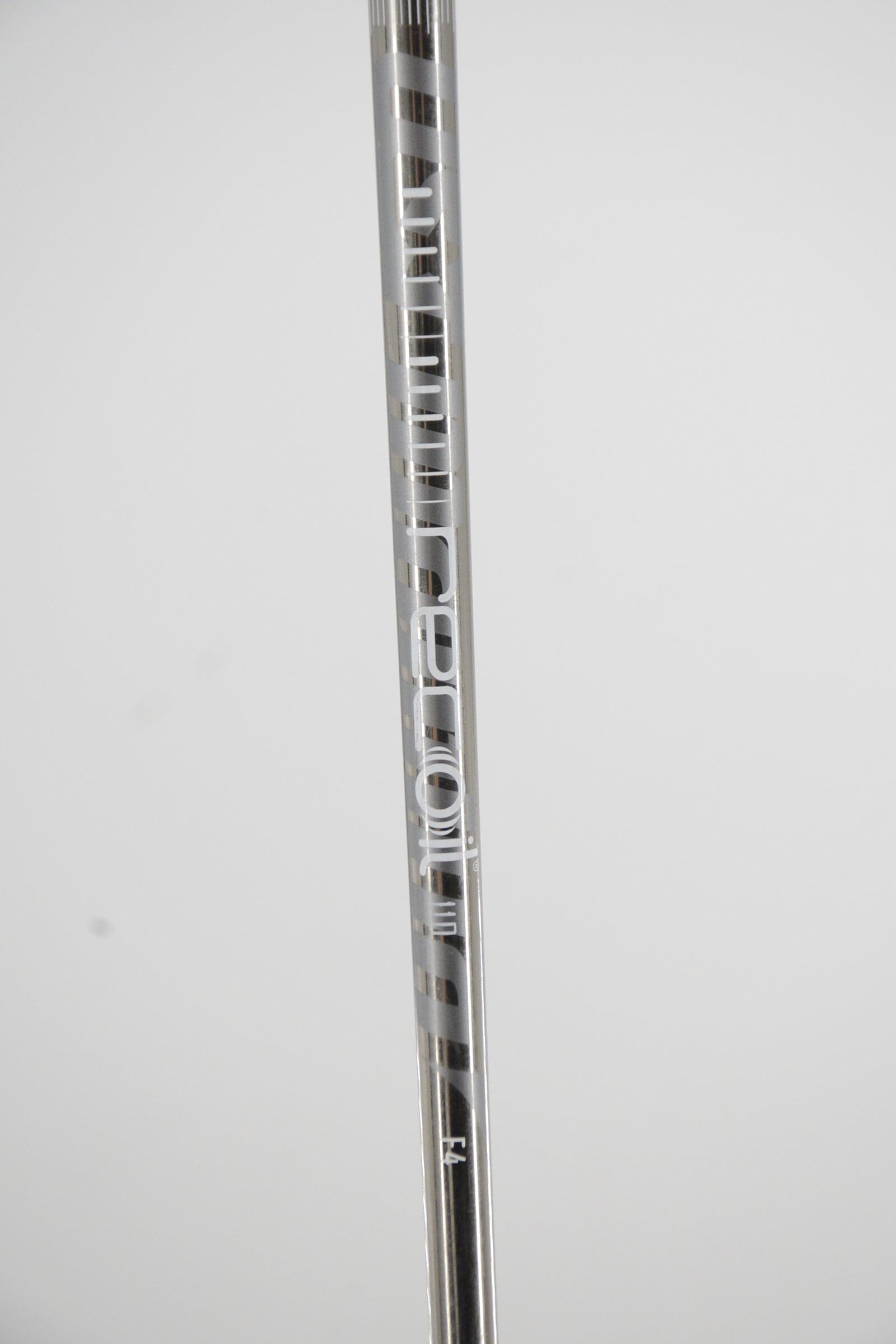 Callaway Apex Pro 19 4 Iron S Flex 38.25" Golf Clubs GolfRoots 