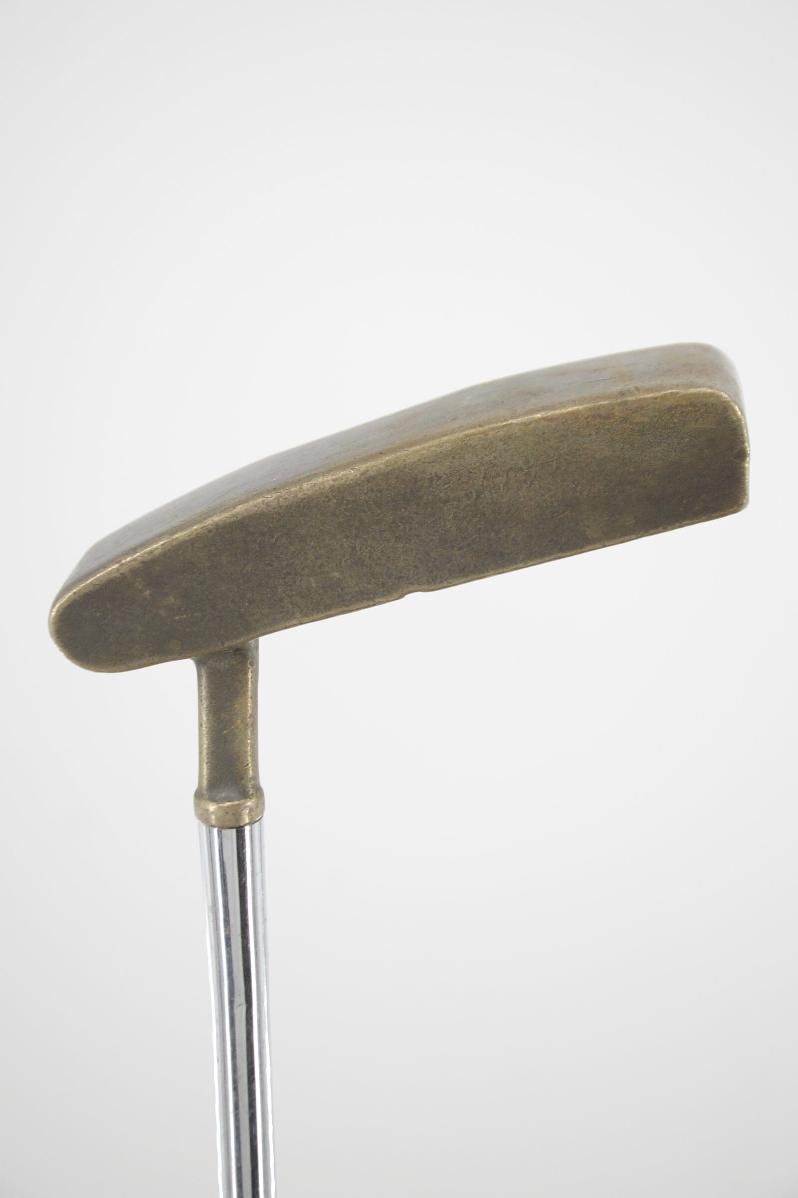 Ping Zing Putter 36" Golf Clubs GolfRoots 