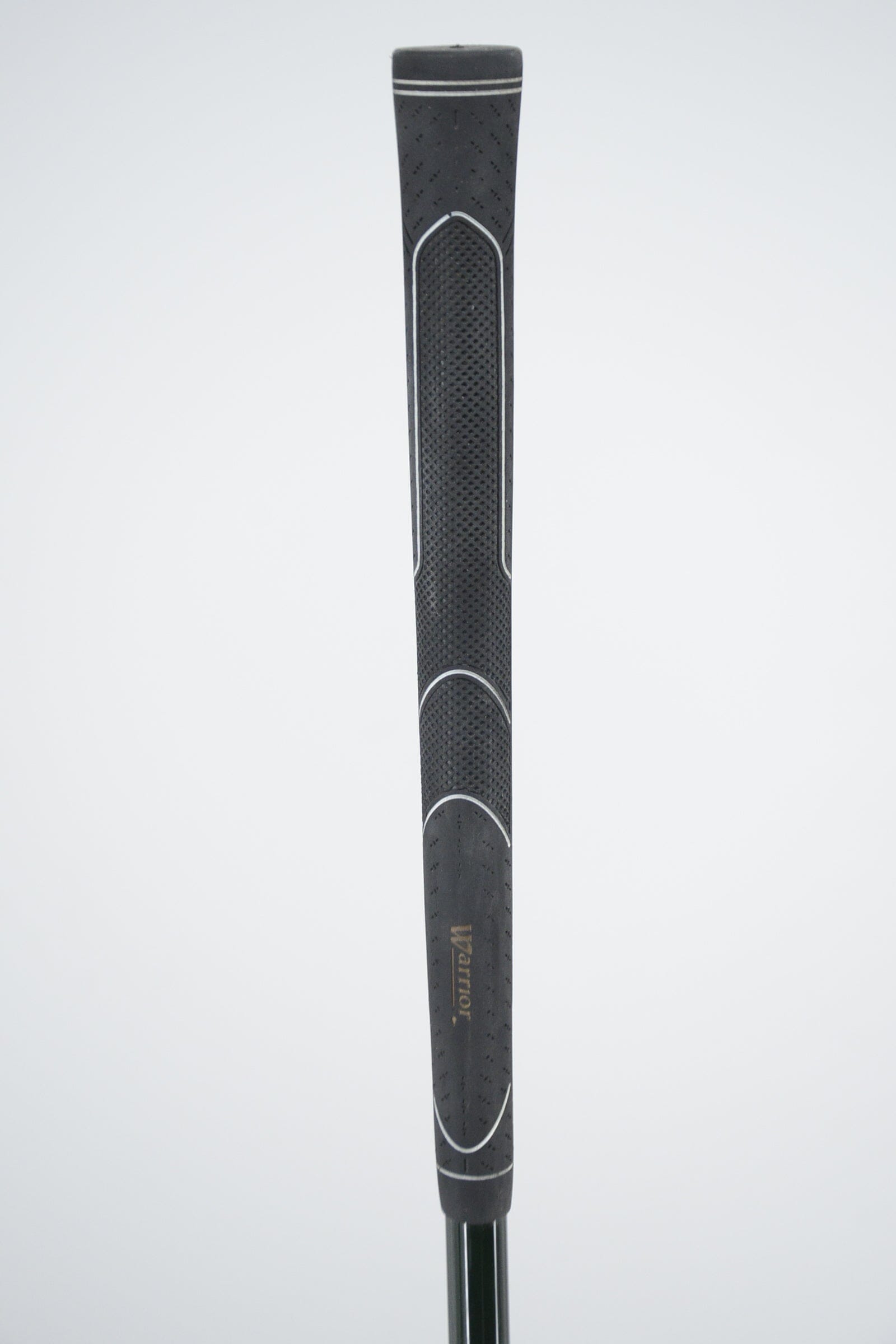 Warrior WCG Pro Edge 3 Hybrid S Flex 40.25" Golf Clubs GolfRoots 