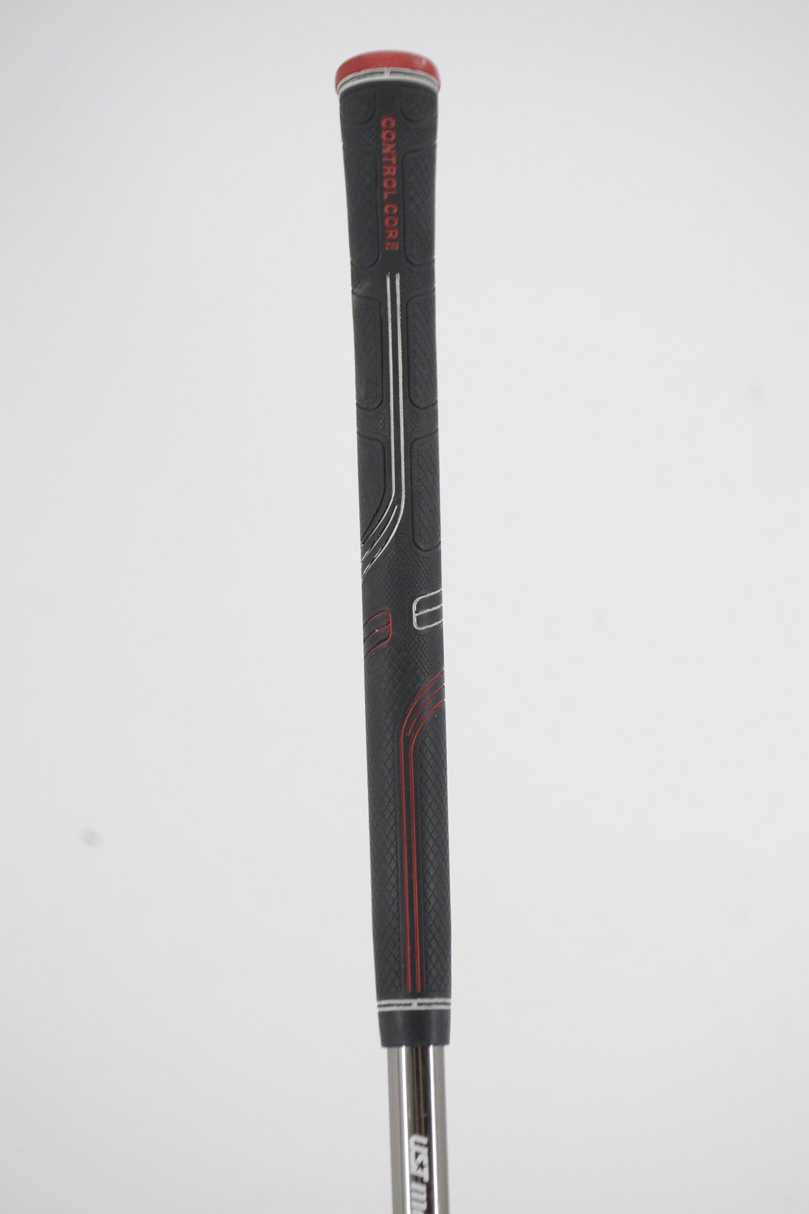 Callaway Apex Pro 19 4 Iron S Flex 38.25" Golf Clubs GolfRoots 