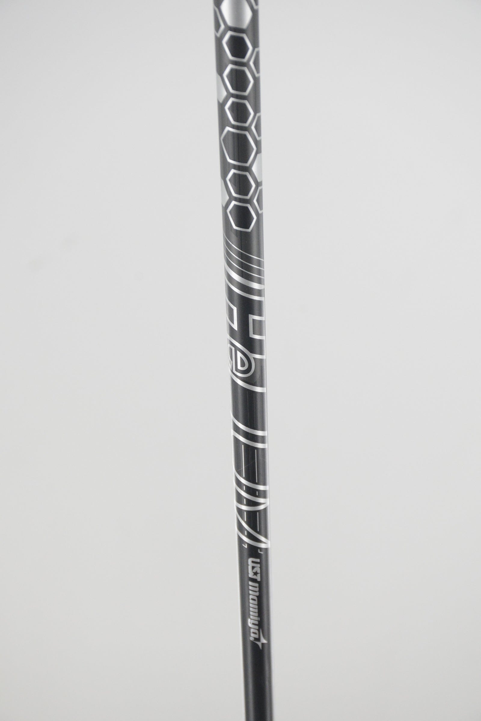 Callaway Mavrik Max 3 Wood SR Flex 42.75" Golf Clubs GolfRoots 