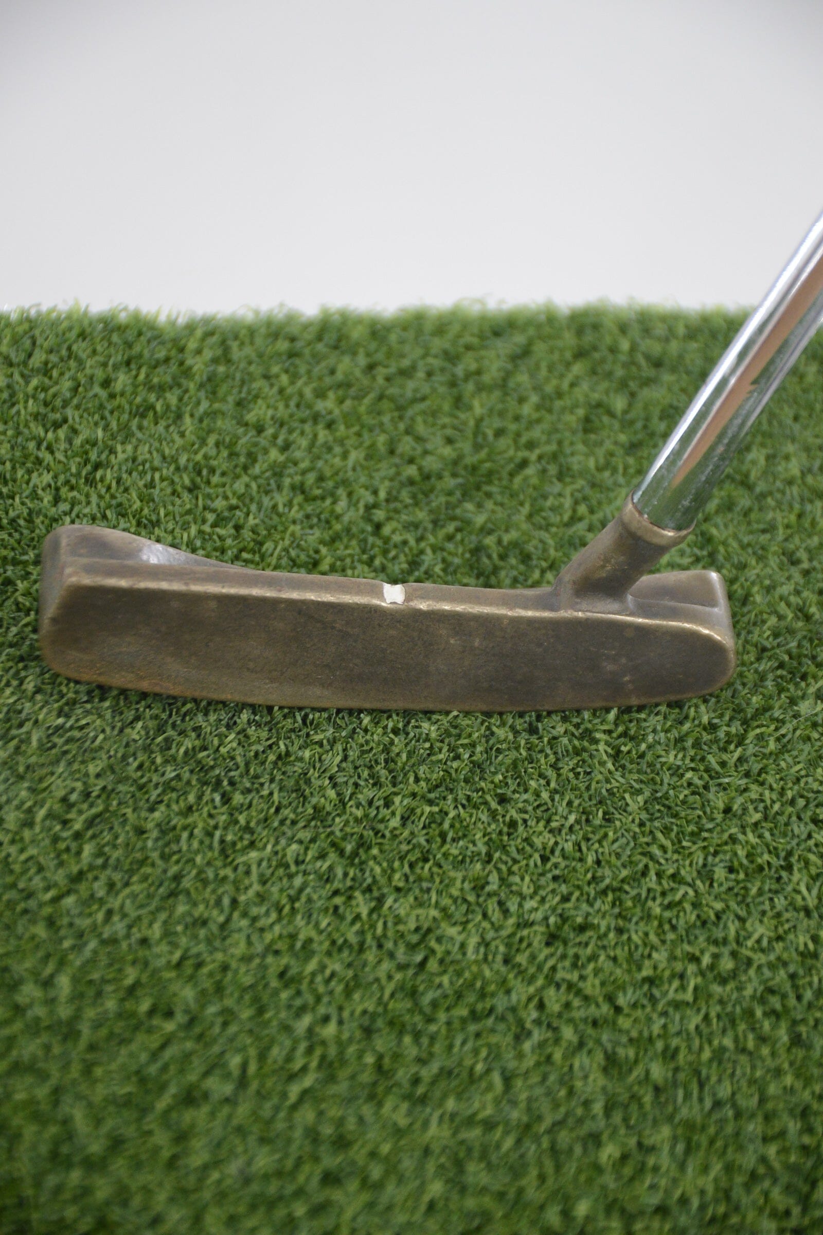 Ping Zing Putter 36" Golf Clubs GolfRoots 