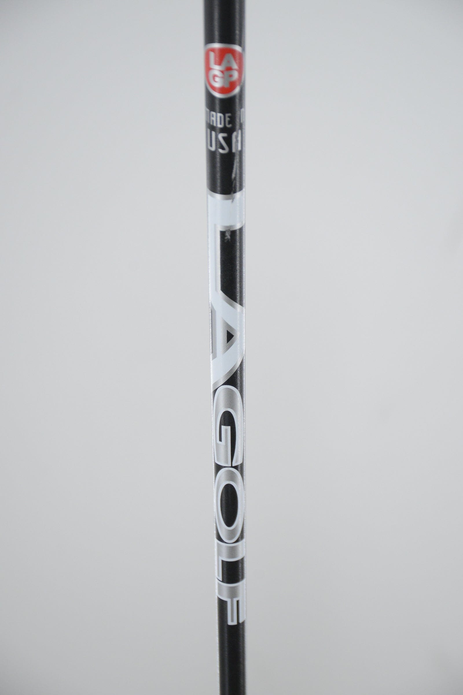 TaylorMade Shafts