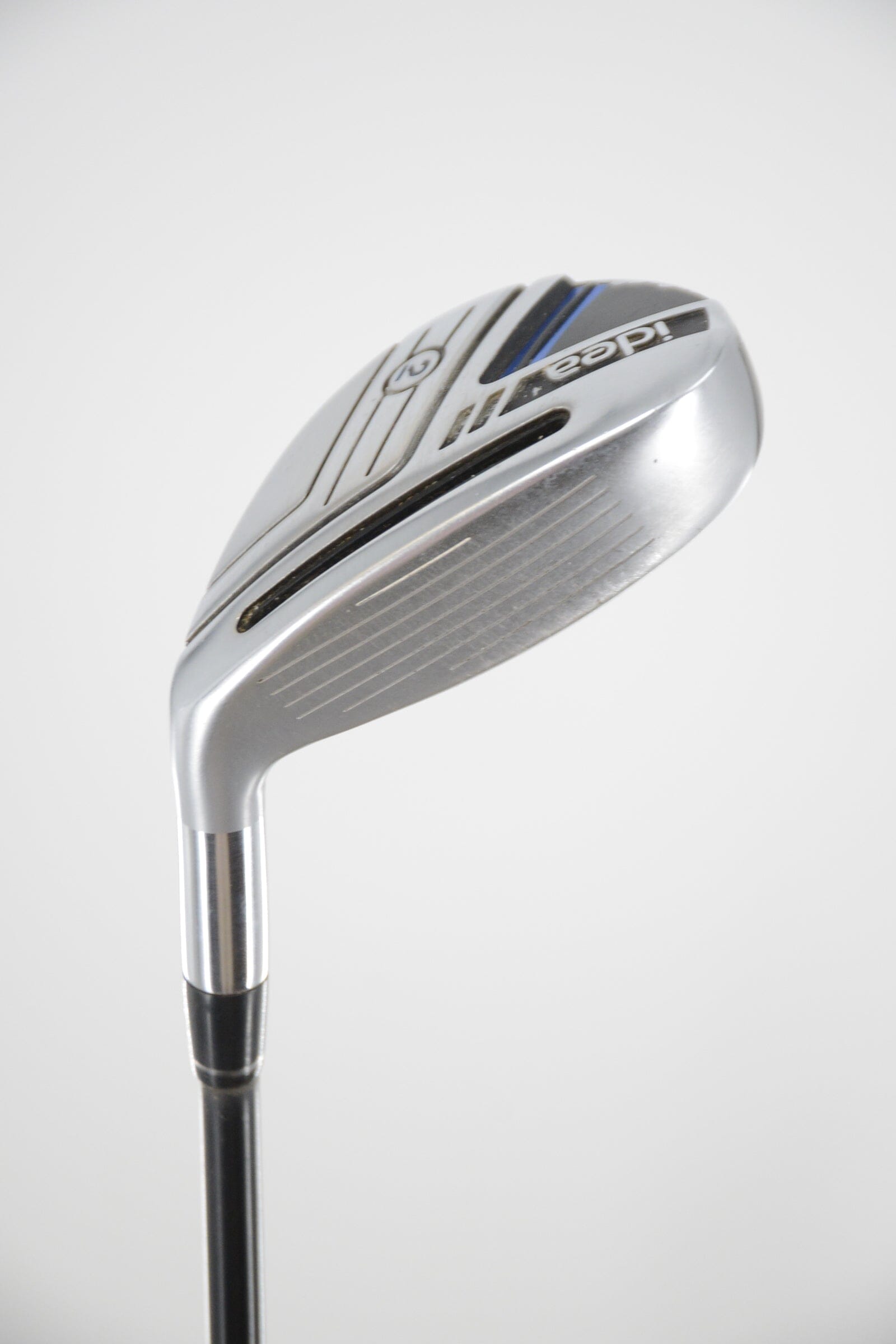 Adams Idea 2 Hybrid R Flex 41.5" Golf Clubs GolfRoots 