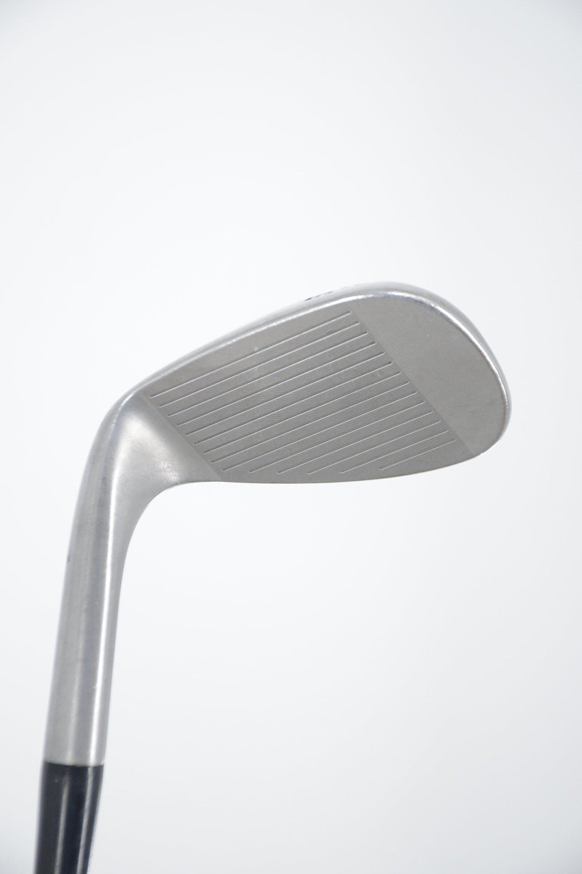 Cleveland CG One 52 Degree Wedge Wedge Flex 35.25"