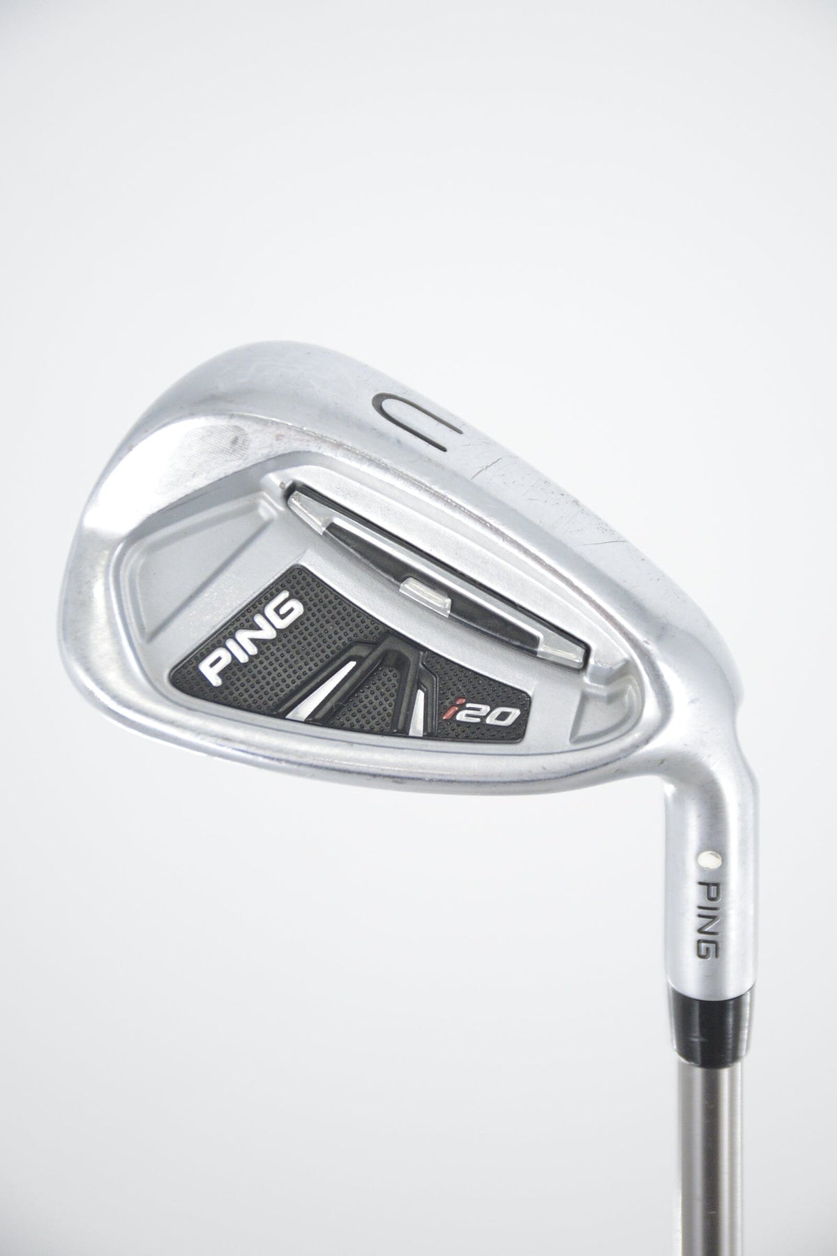 Ping I20 UW S Flex 36"