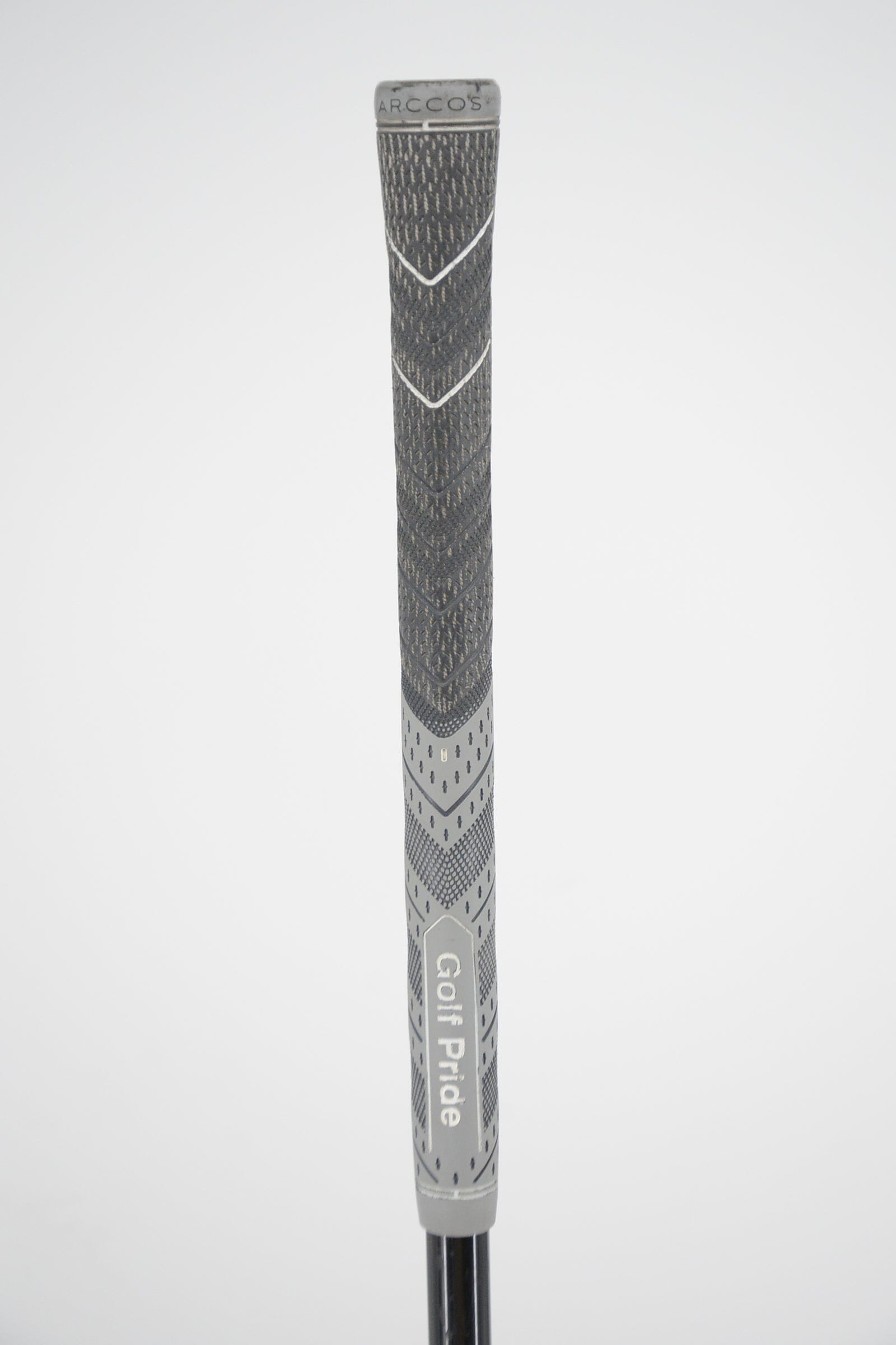 TaylorMade Qi10 10.5 Degree Driver S Flex 45.75" Golf Clubs GolfRoots 