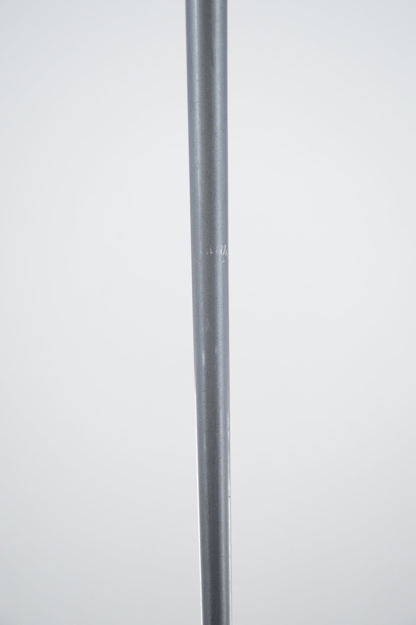 Callaway Big Bertha 1994 6 Iron S Flex 37.25" Golf Clubs GolfRoots 