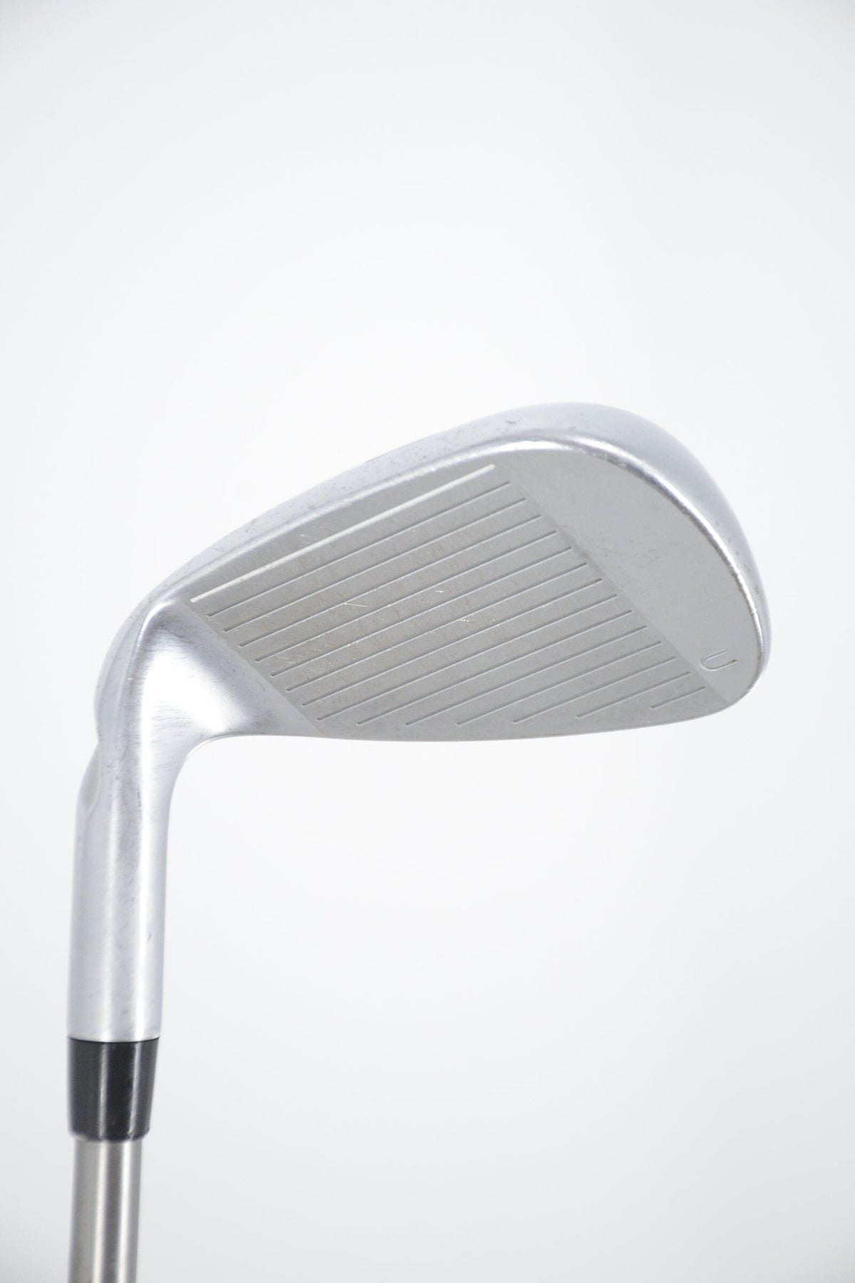 Ping I20 UW S Flex 36"