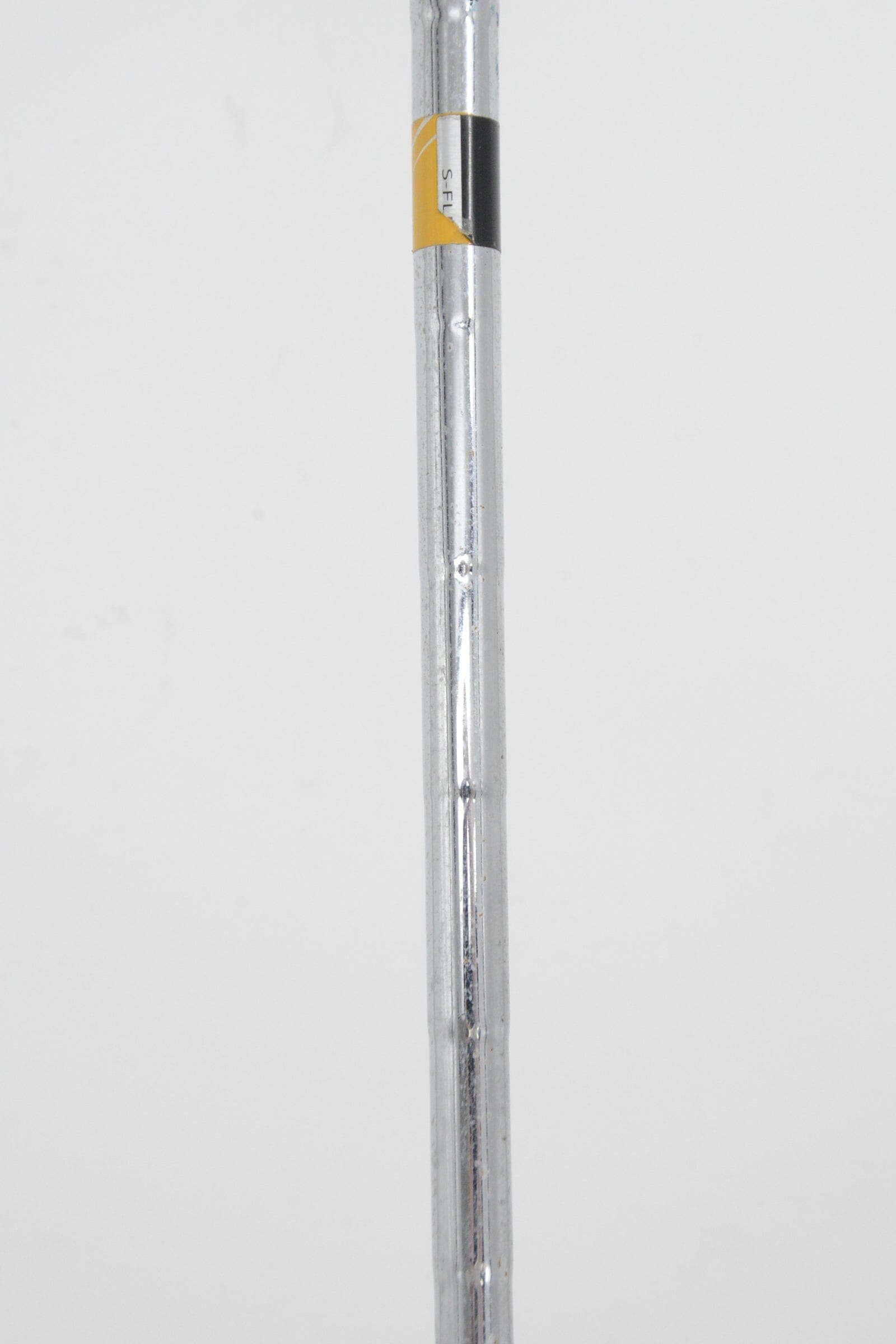 Cleveland CG7 4-7, 9 Iron Set S Flex Std Length Golf Clubs GolfRoots 