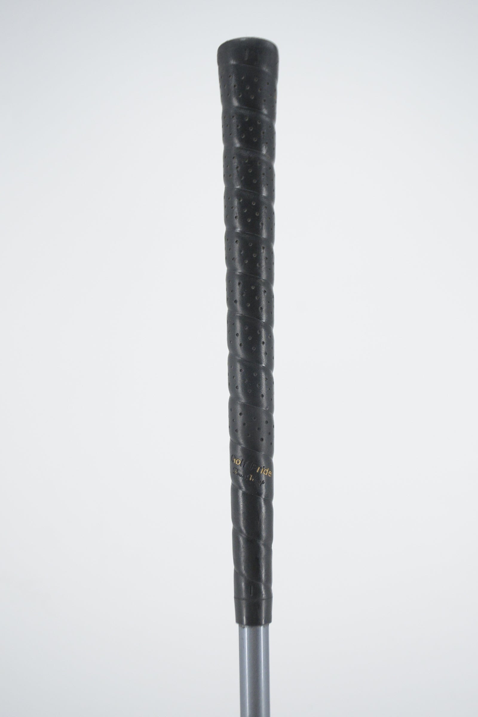 Callaway Big Bertha 1994 6 Iron S Flex 37.25" Golf Clubs GolfRoots 