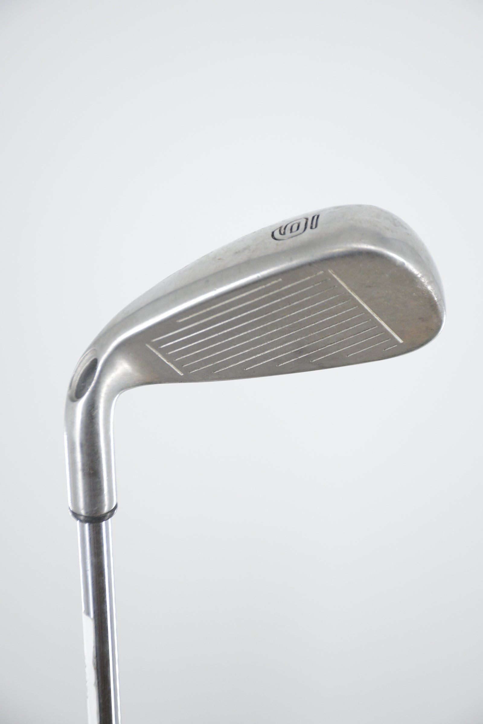 Callaway Diablo Edge 6 Iron Uniflex 37.25"