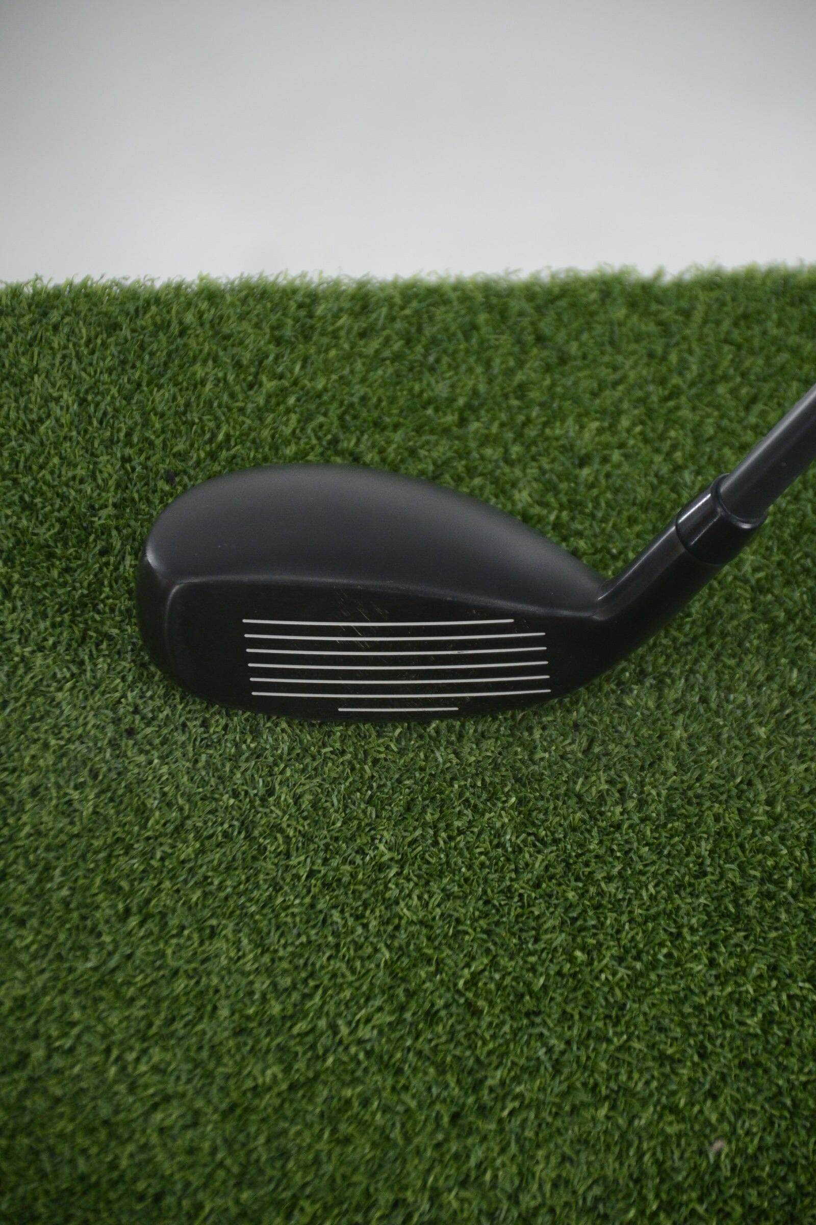 Callaway XR Pro 18 Degree Hybrid S Flex 40.5" Golf Clubs GolfRoots 