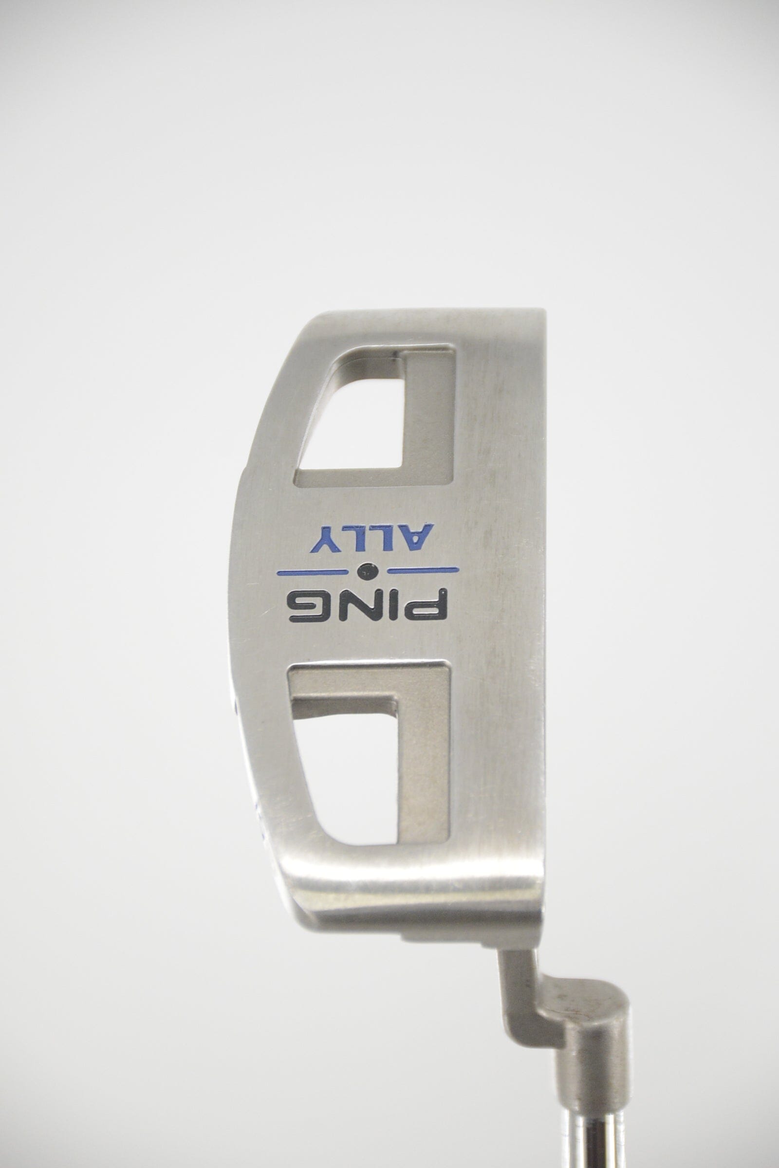Ping G5i Ally Putter 35"