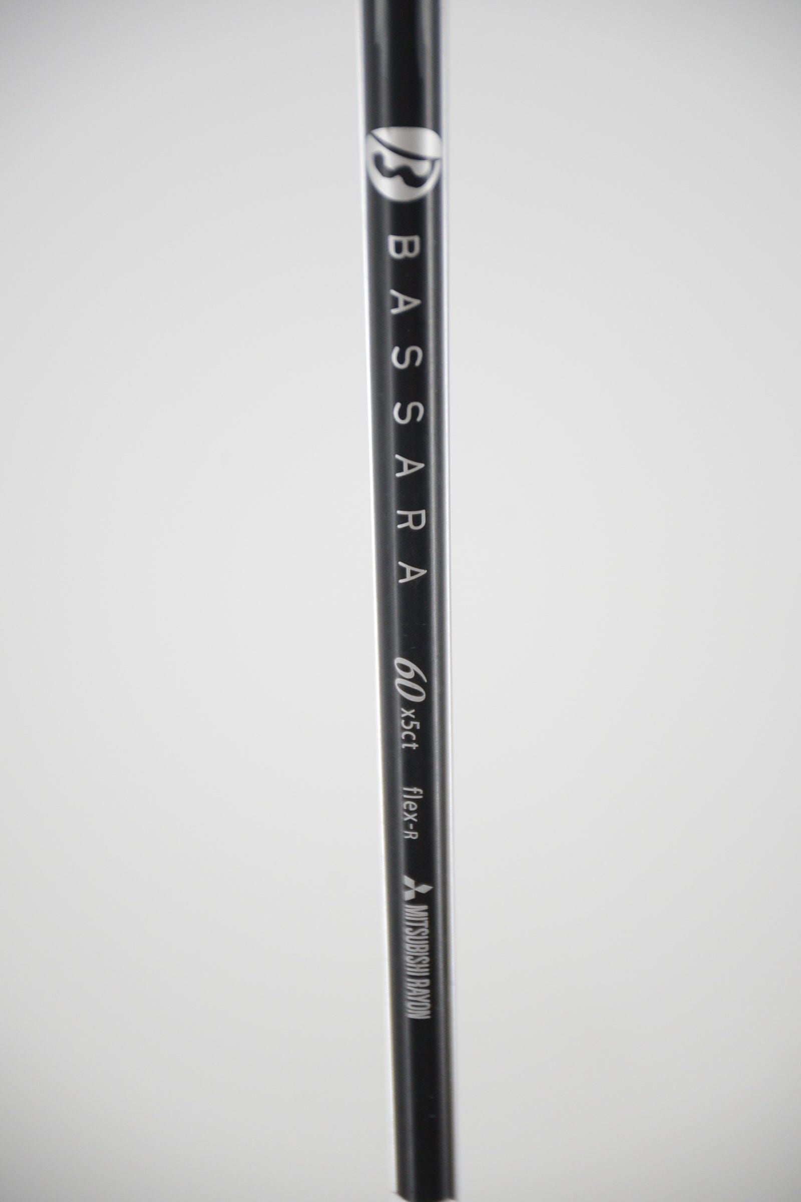 Adams Idea 2 Hybrid R Flex 41.5" Golf Clubs GolfRoots 