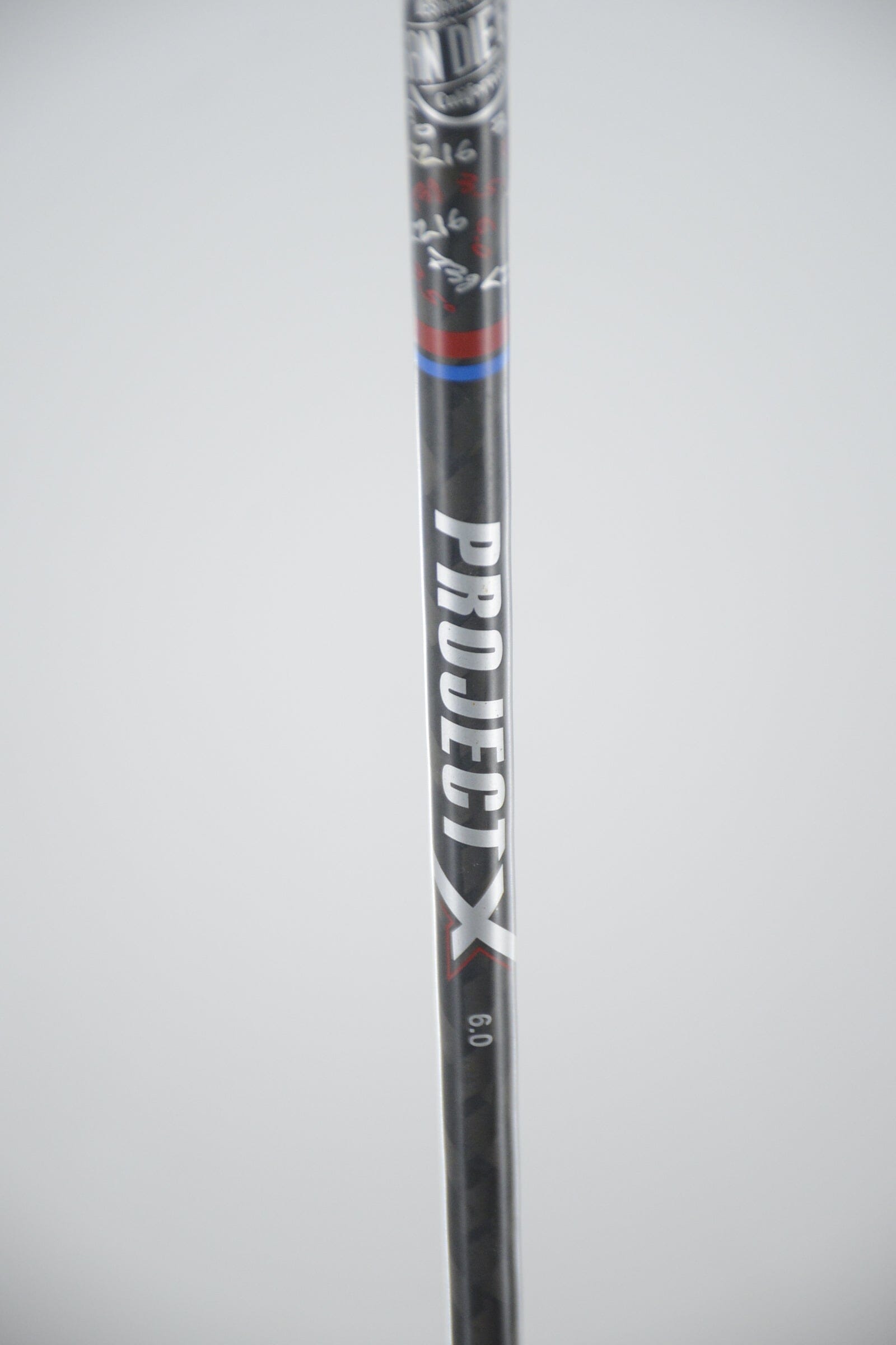 Callaway XR Pro 18 Degree Hybrid S Flex 40.5" Golf Clubs GolfRoots 