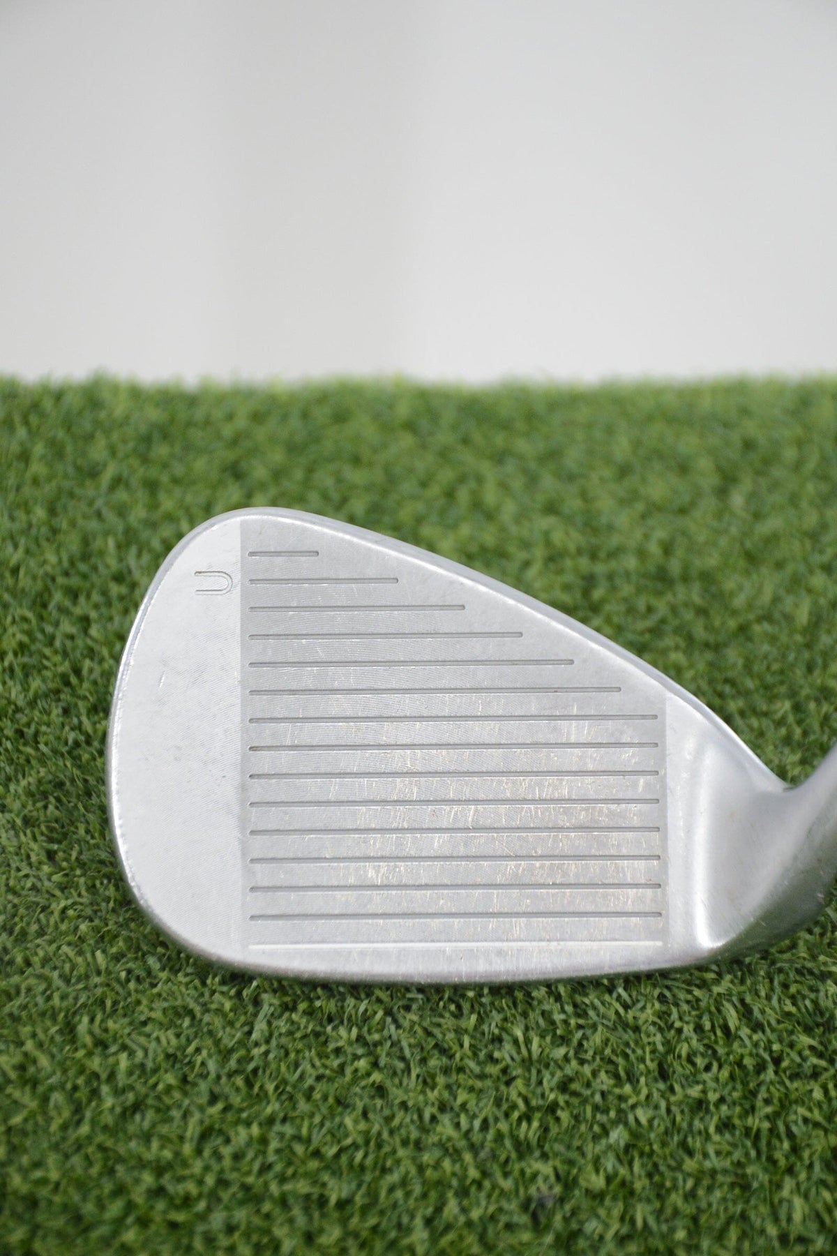 Ping I20 UW S Flex 36"