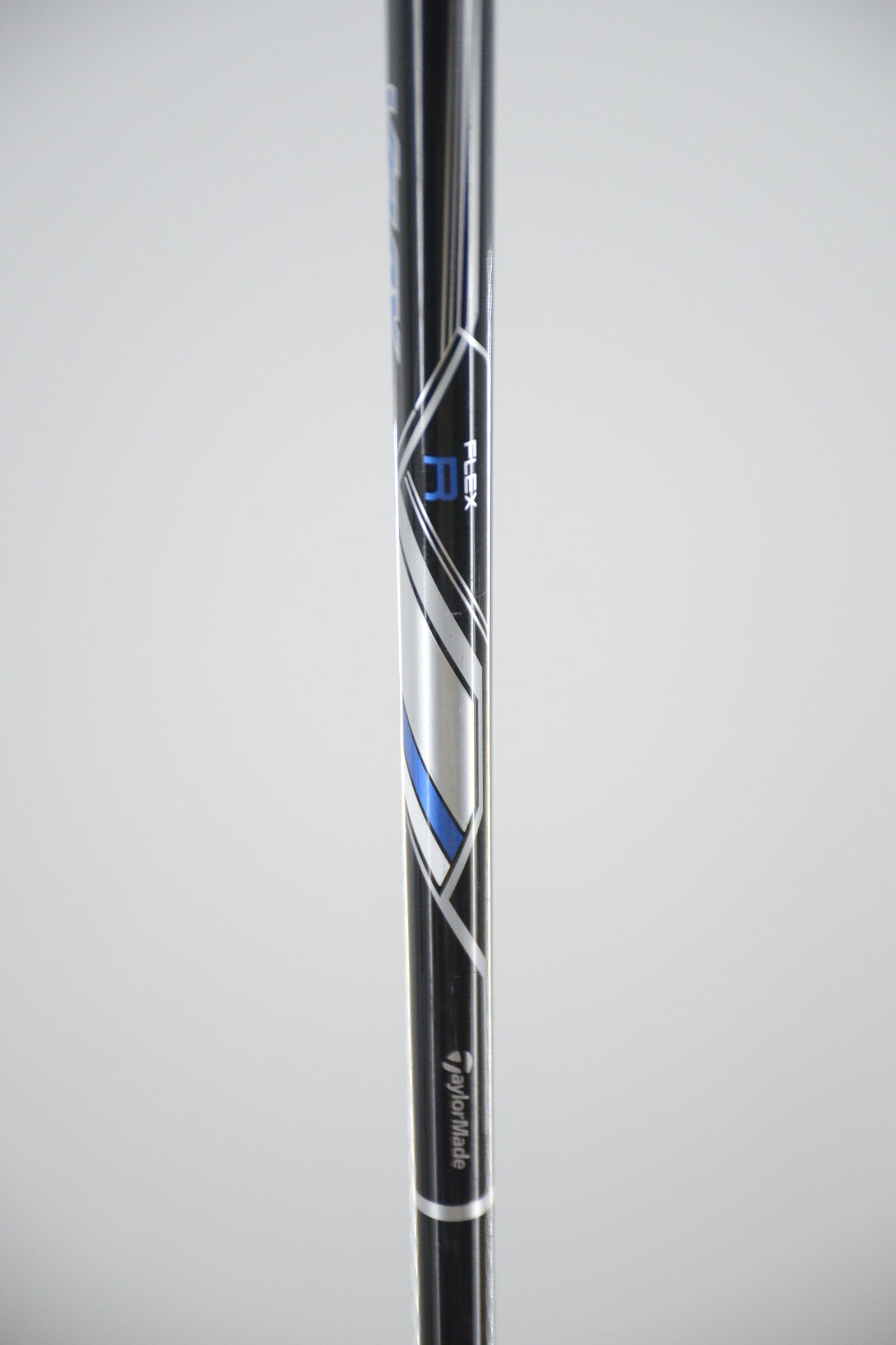 Lefty TaylorMade Jetspeed 4 Hybrid R Flex 40.5" Golf Clubs GolfRoots 