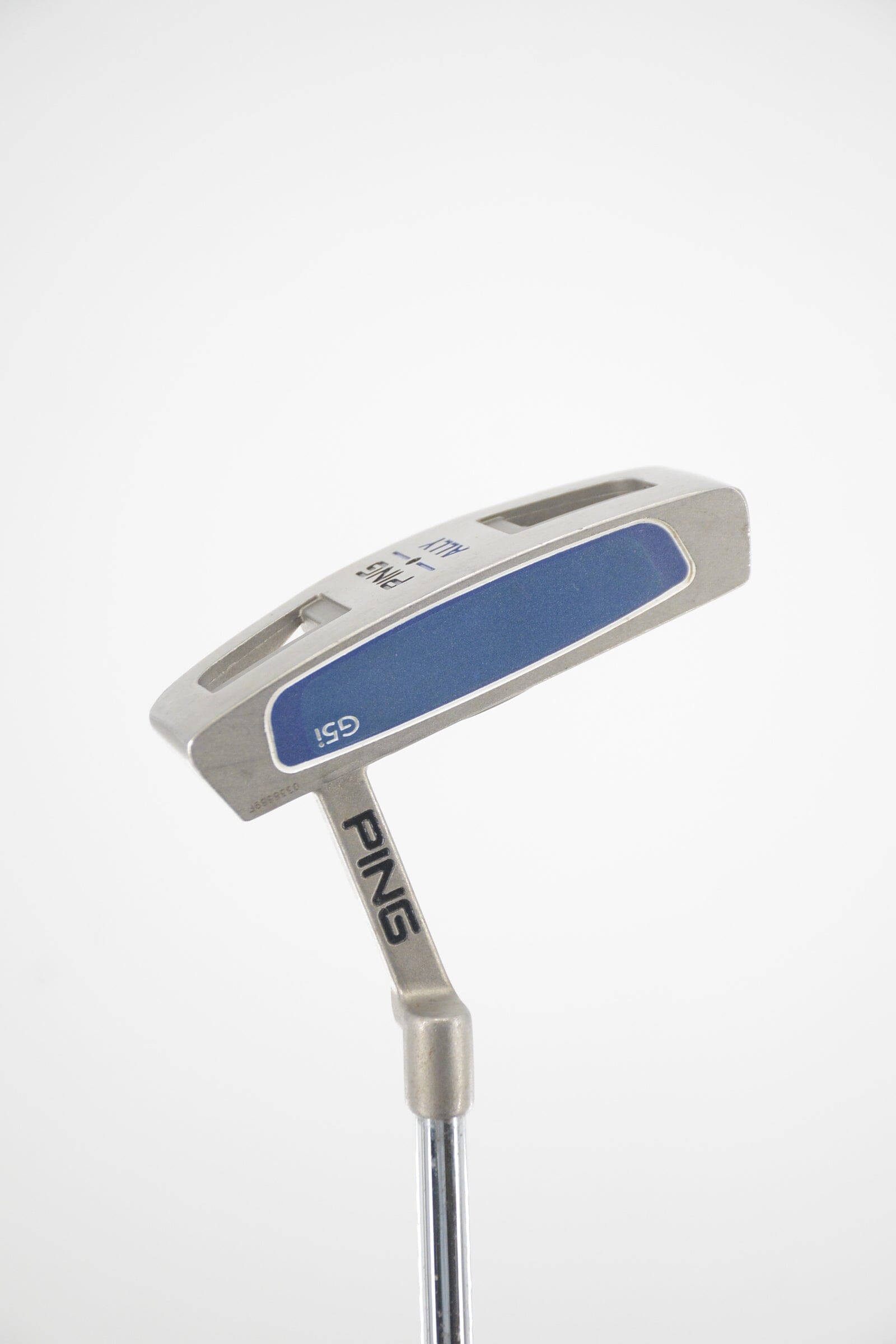 Ping G5i Ally Putter 35" Golf Clubs GolfRoots 