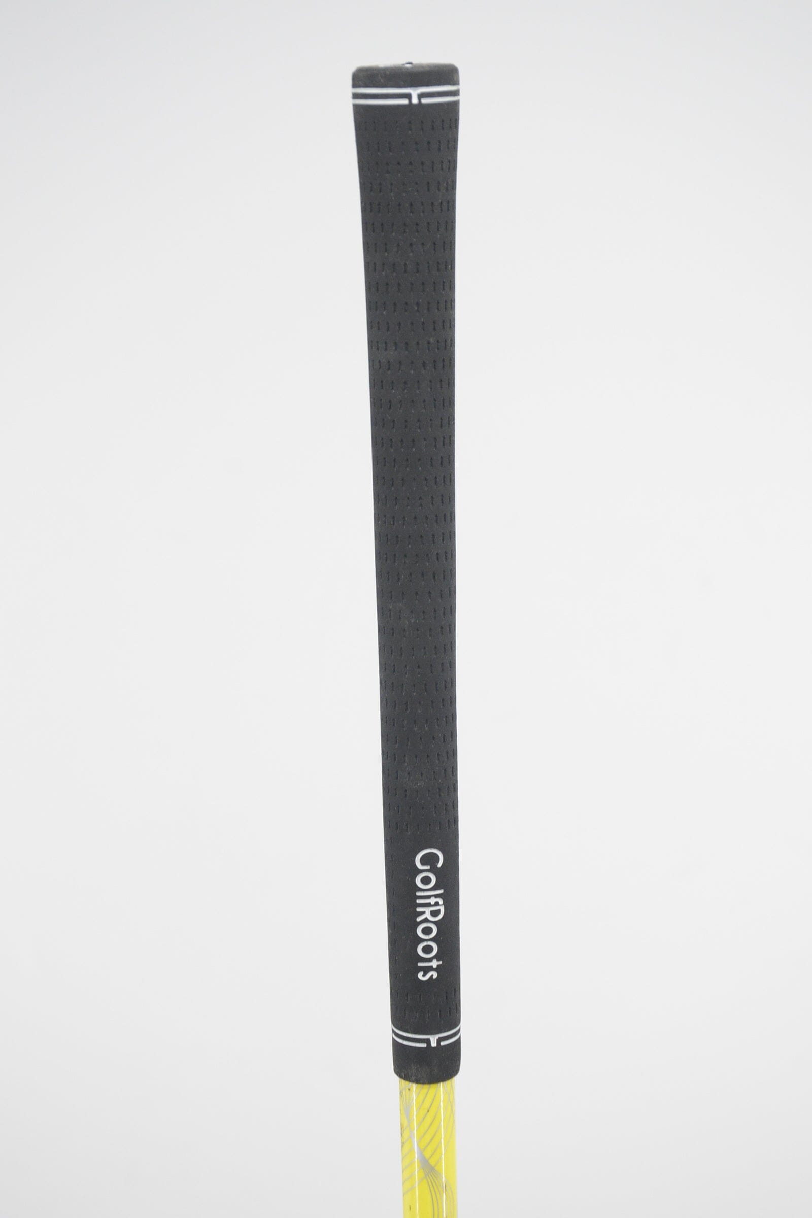 Cobra ZL Encore 10.5 Degree Driver S Flex 45.25" Golf Clubs GolfRoots 