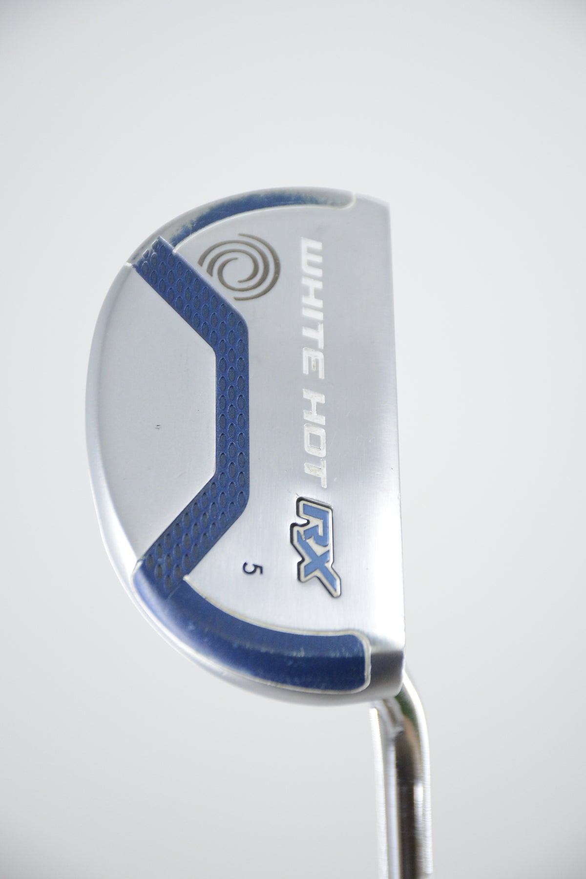 Odyssey White Hot RX 5 Putter 34.75"