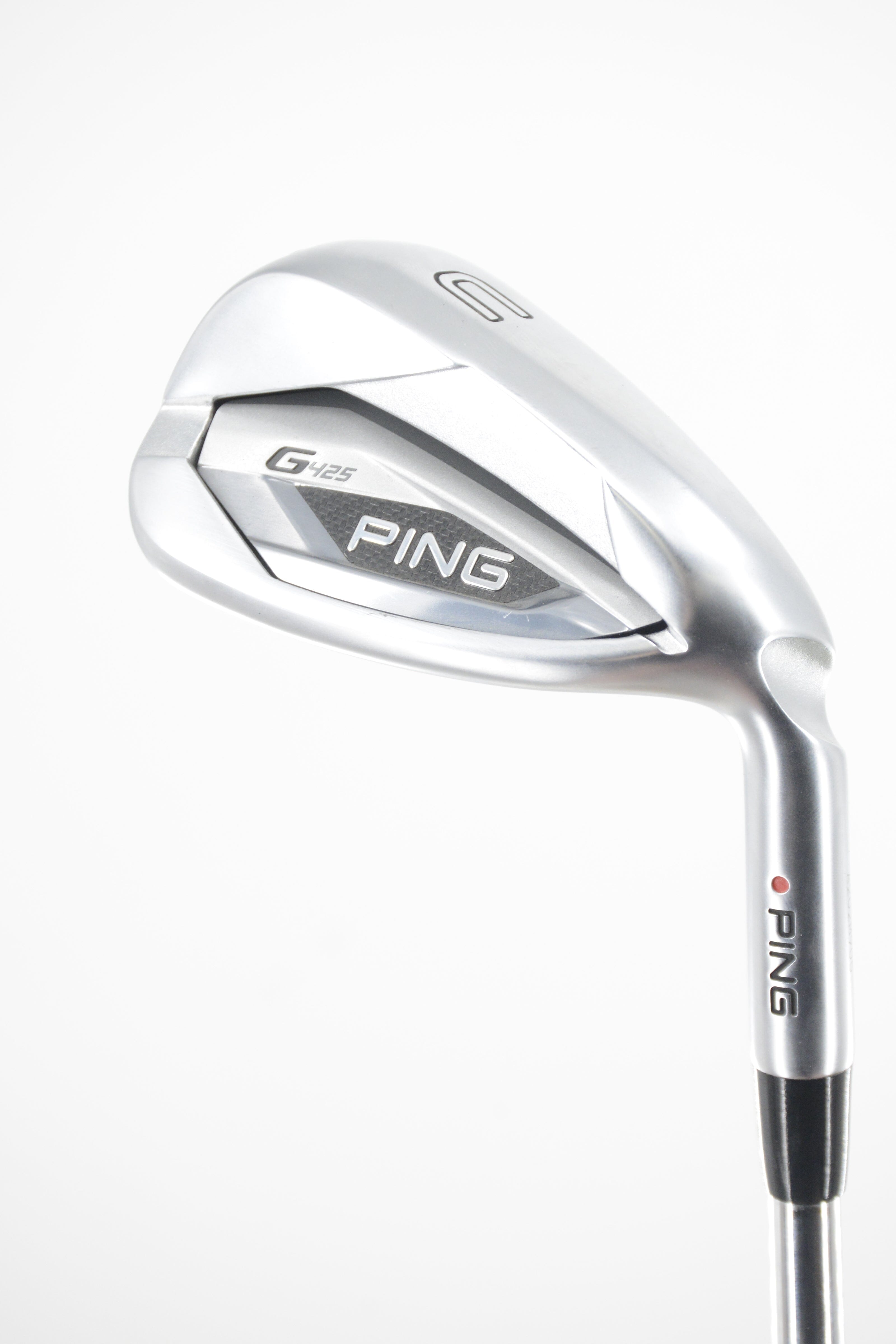 Ping G425 UW S Flex 35.25" Golf Clubs GolfRoots 