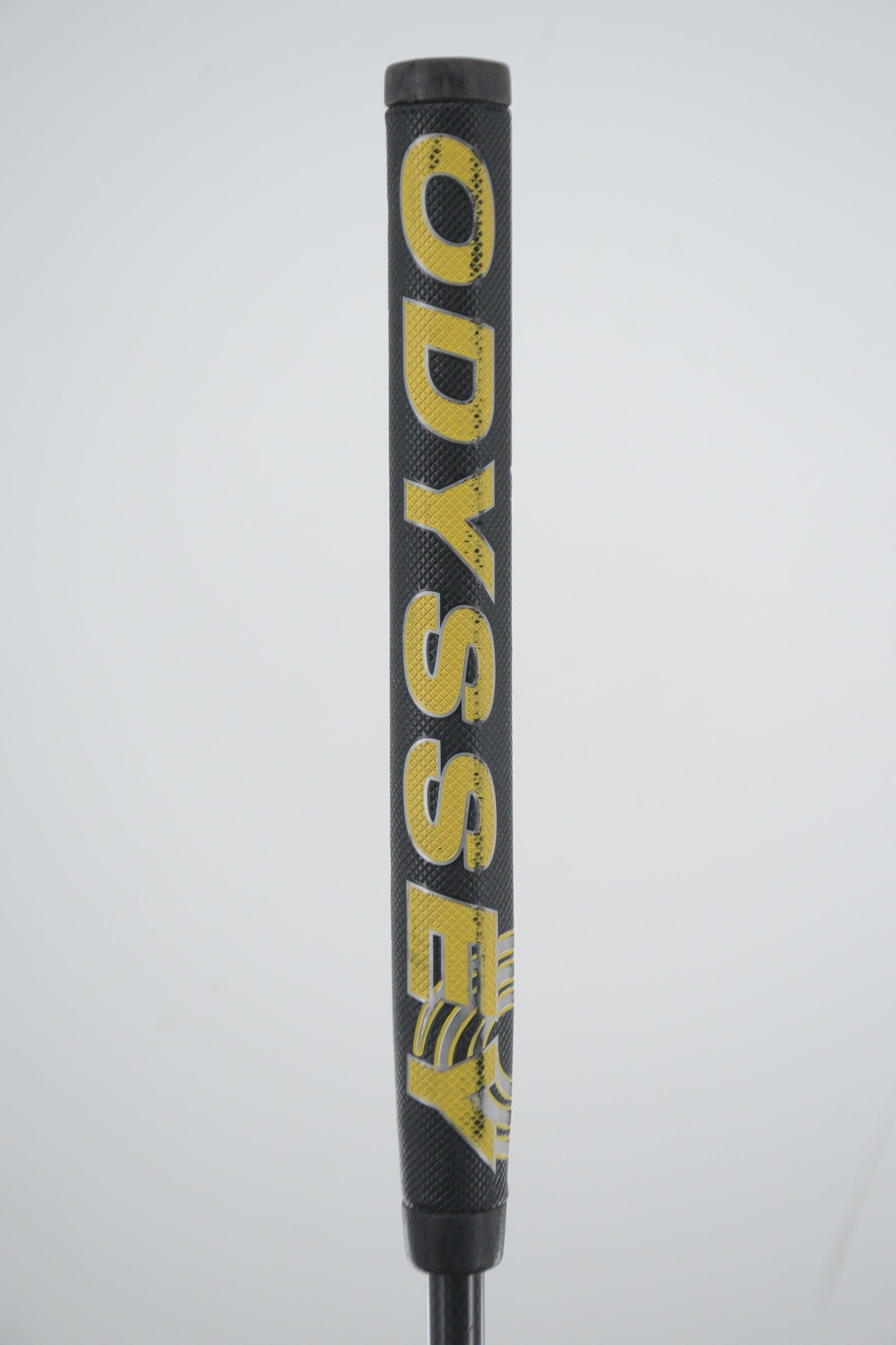 Odyssey Stroke Lab Tuttle Putter 34" Golf Clubs GolfRoots 