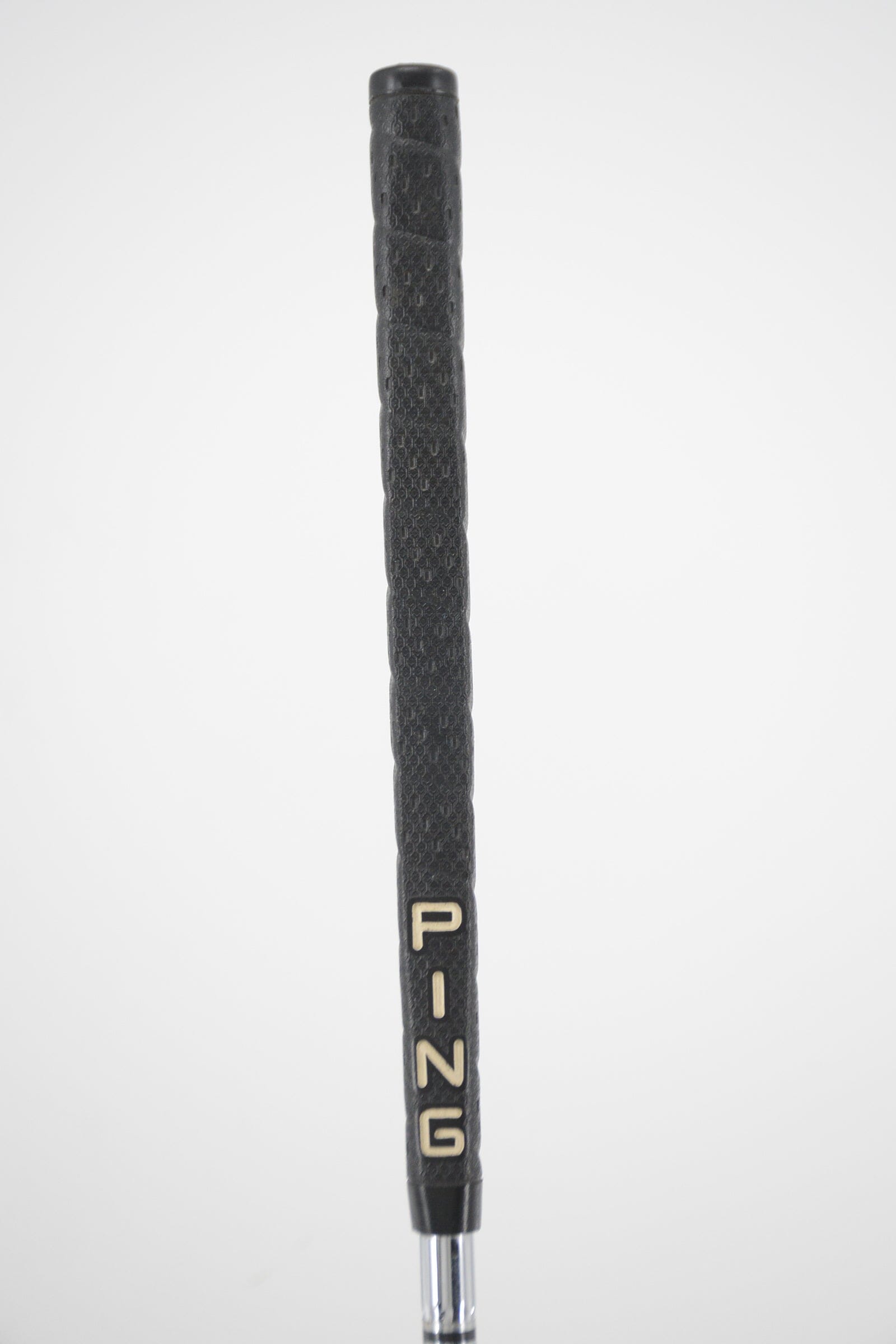 Ping B60 Putter 36" Golf Clubs GolfRoots 