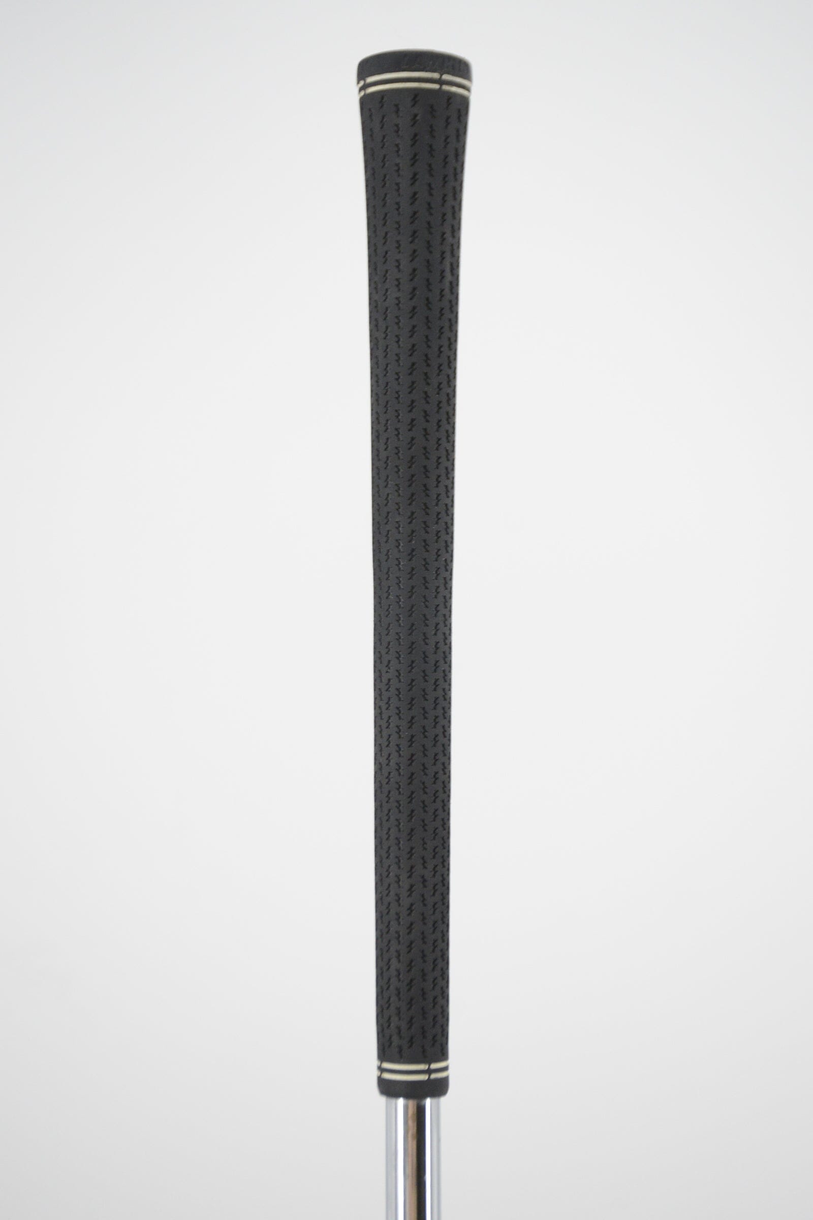 Sub 70 J3 60 Degree Wedge R Flex 34.75" Golf Clubs GolfRoots 