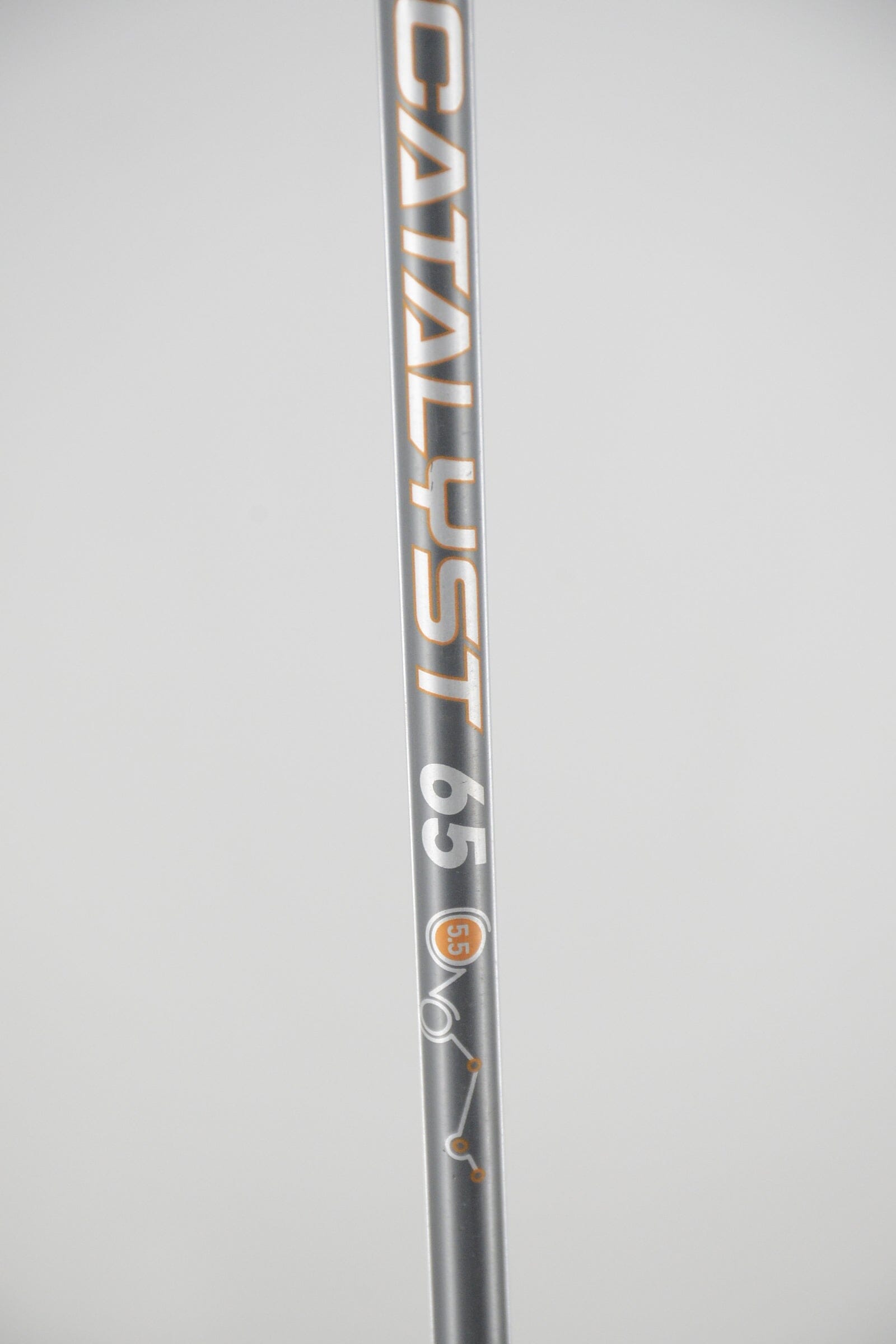 Lefty Callaway Mavrik 4 Hybrid R Flex 39.75" Golf Clubs GolfRoots 