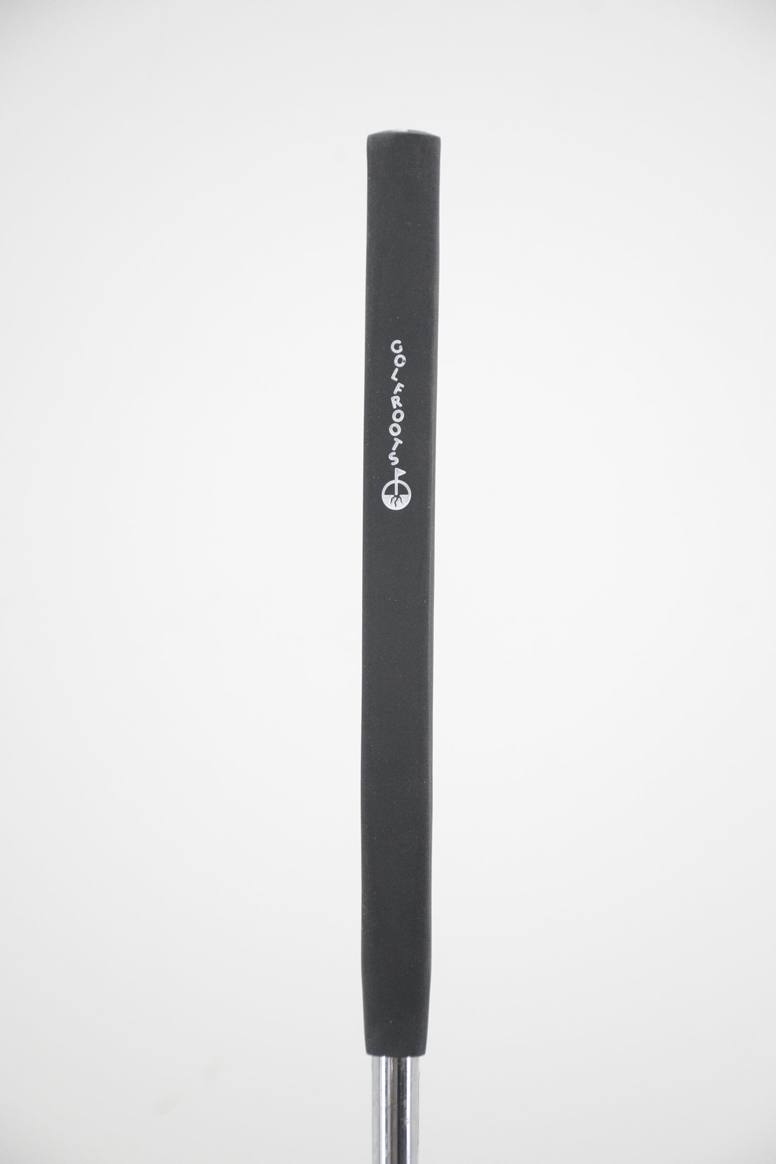 Ping G5i Ally Putter 35" Golf Clubs GolfRoots 