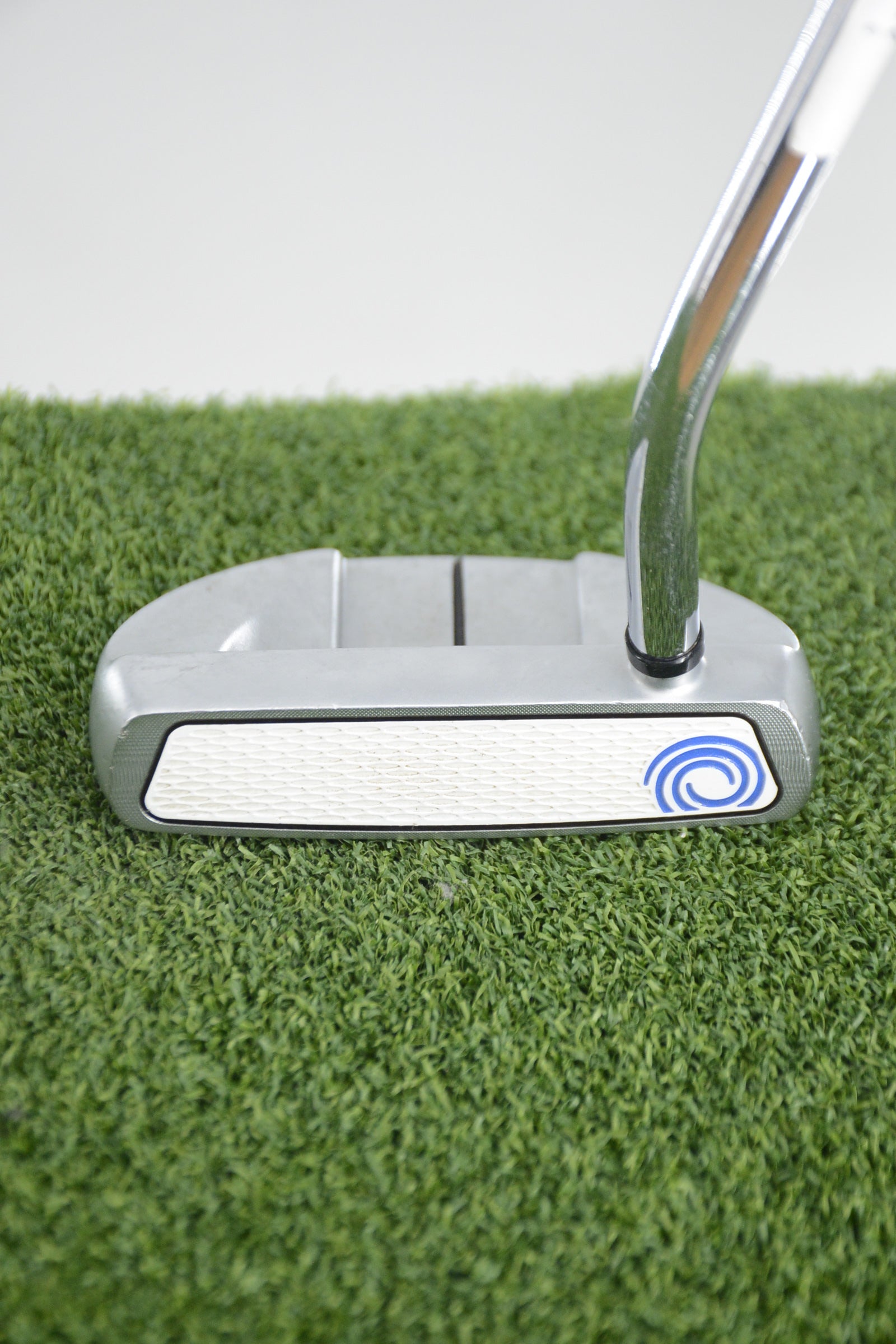 Odyssey White Hot RX 5 Putter 34.75"