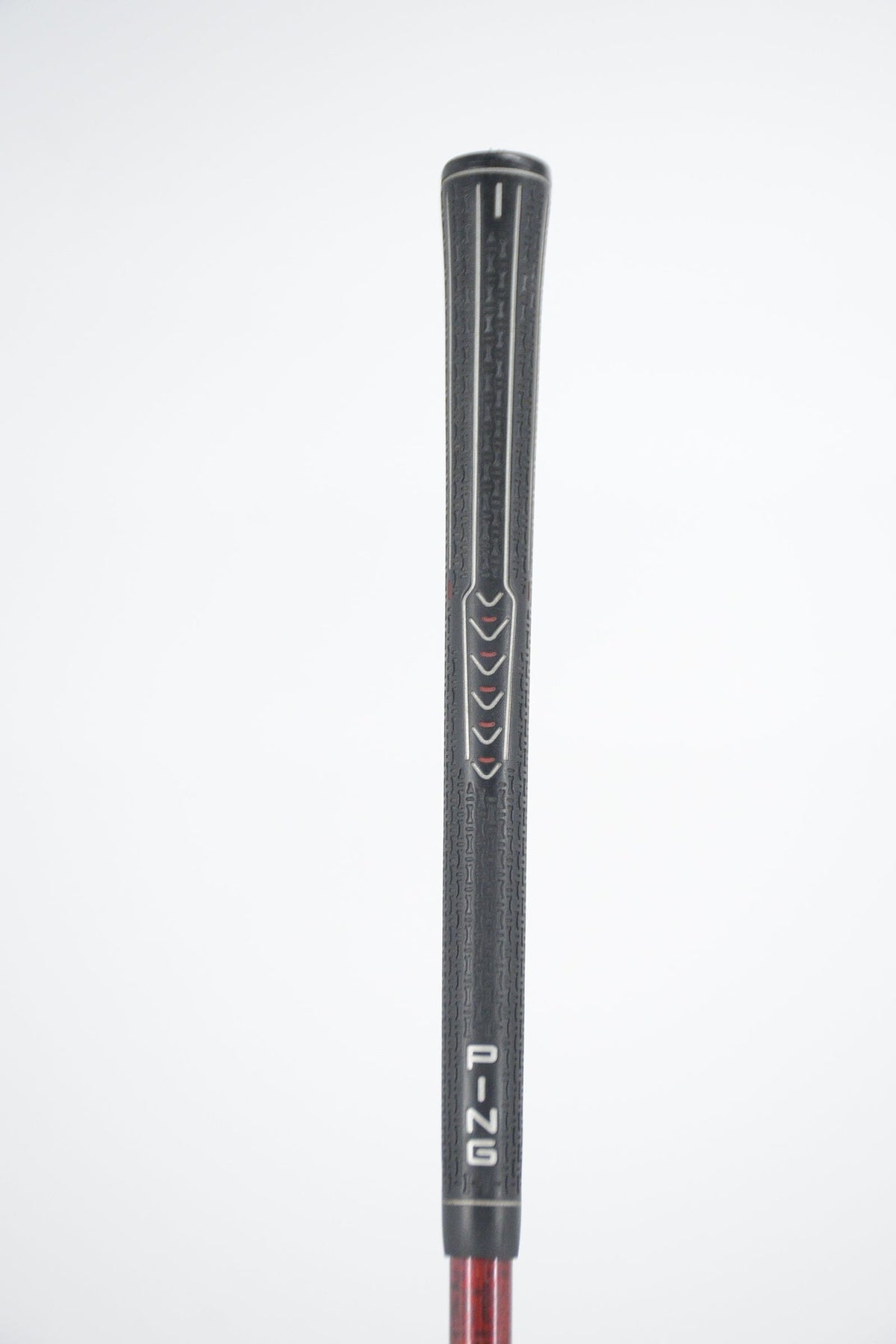 Ping I20 UW S Flex 36"