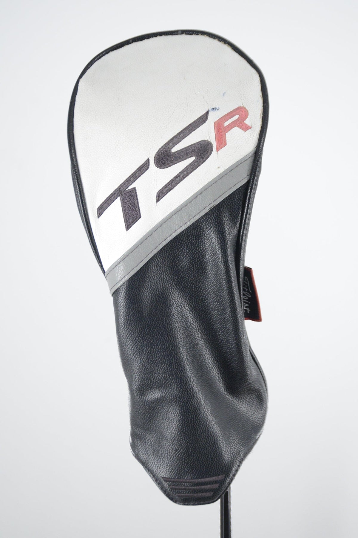 *Dented* Titleist TSR2 10 Degree Driver S Flex 45.5" Golf Clubs GolfRoots 