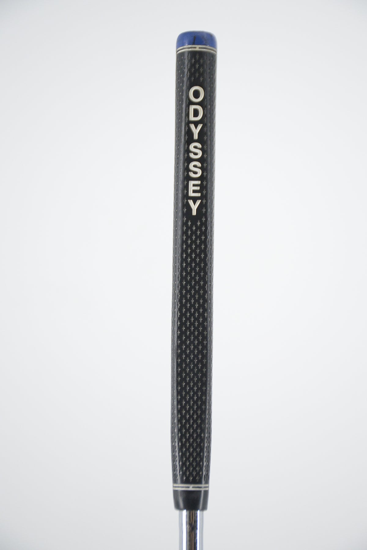 Odyssey White Hot RX 5 Putter 34.75"