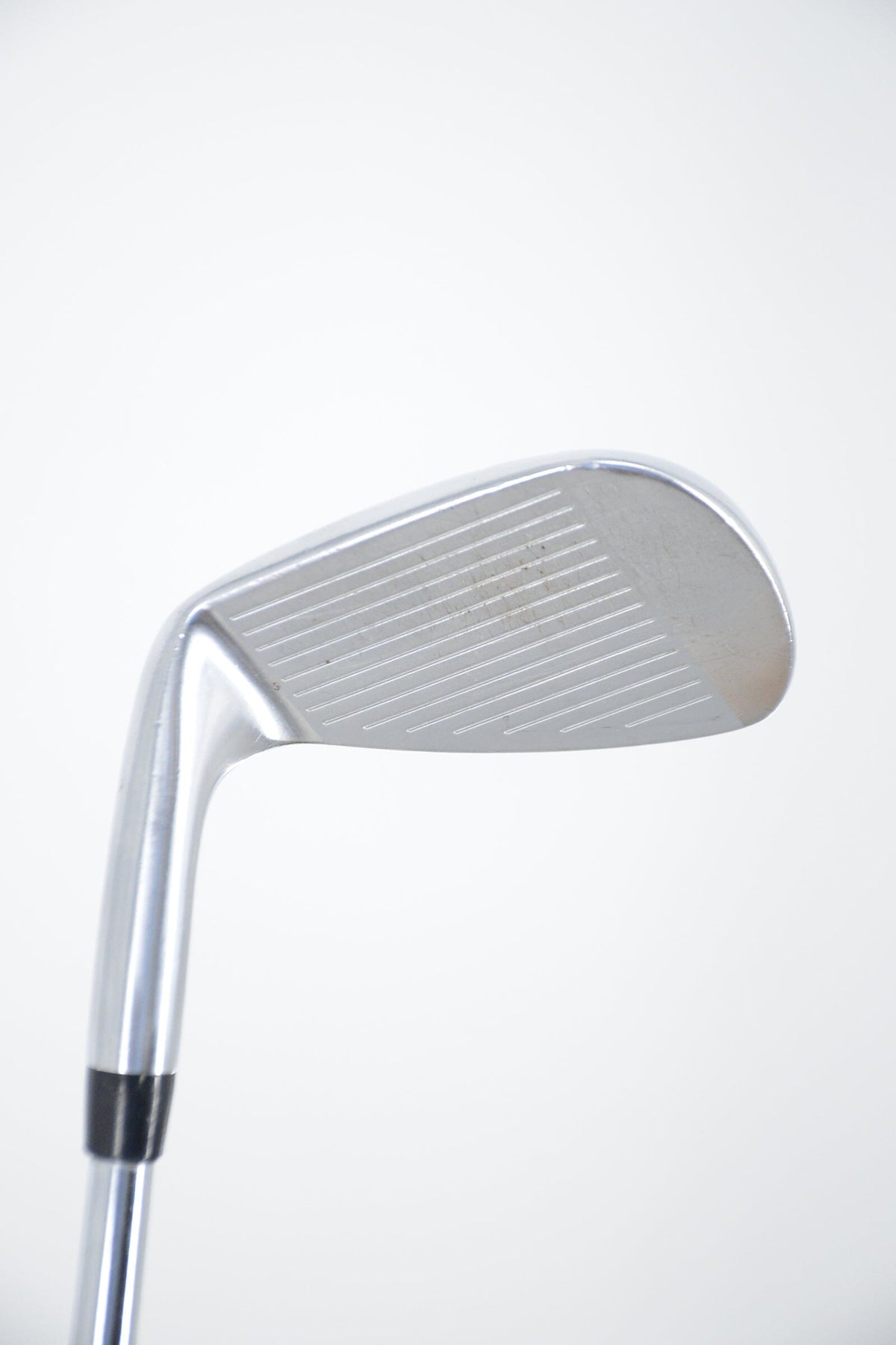 Mizuno JPX-850 Forged GW S Flex 35"