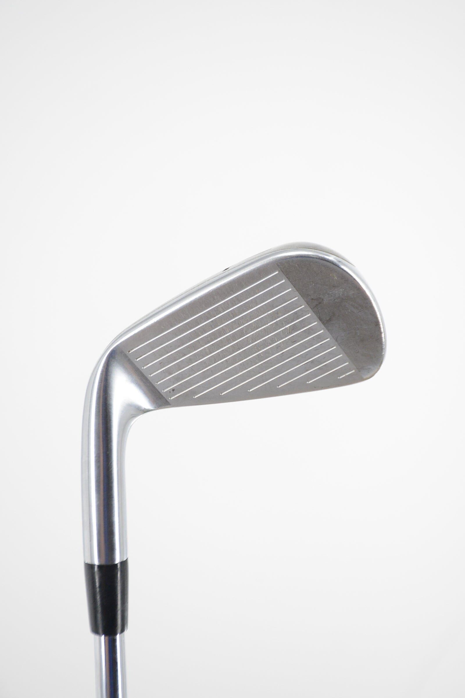 Titleist 716 T-MB 7 Iron S Flex 36.75" Golf Clubs GolfRoots 