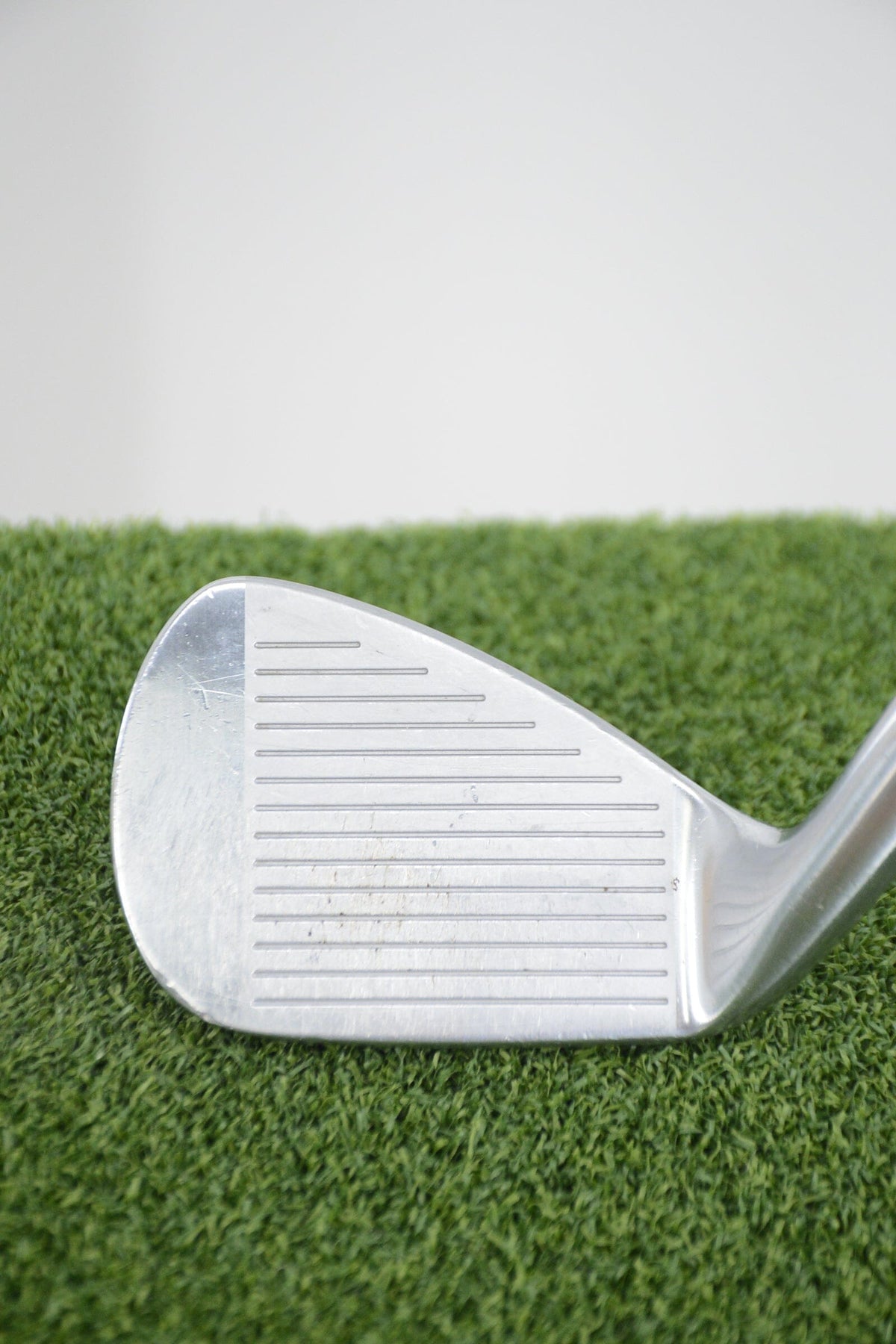 Mizuno JPX-850 Forged GW S Flex 35"