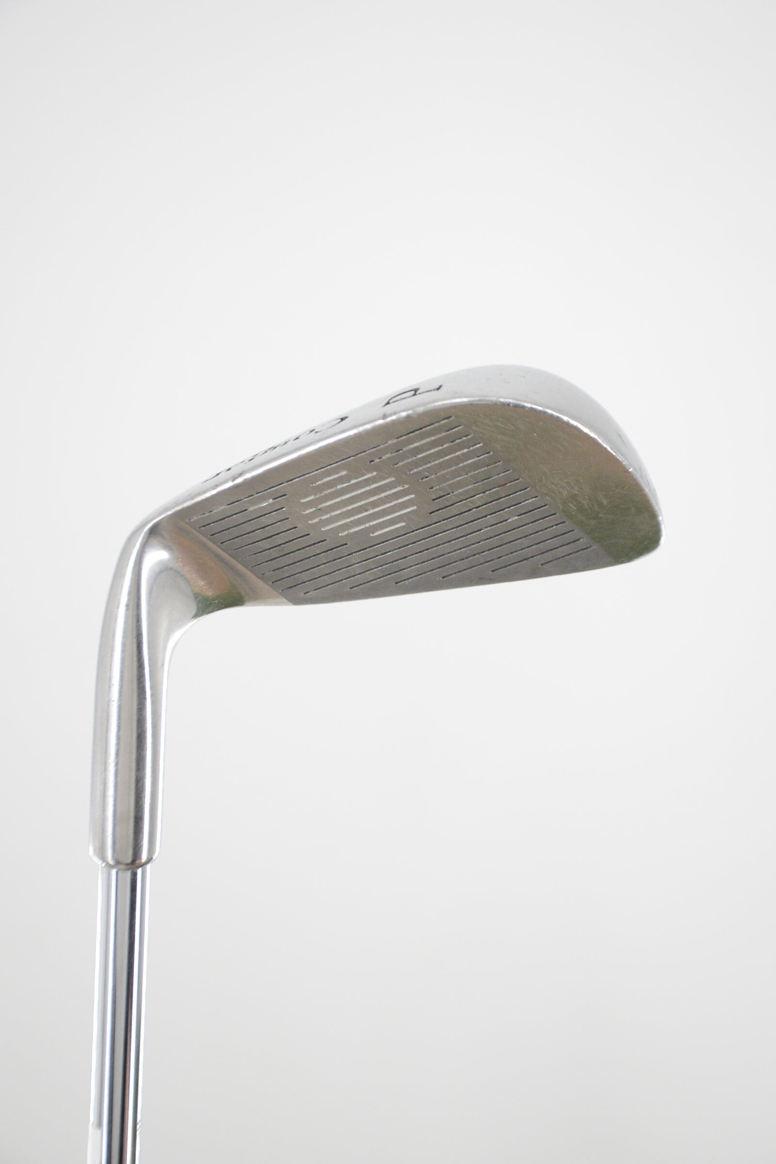 Cougar MS 2000 PW R Flex 35.25" Golf Clubs GolfRoots 