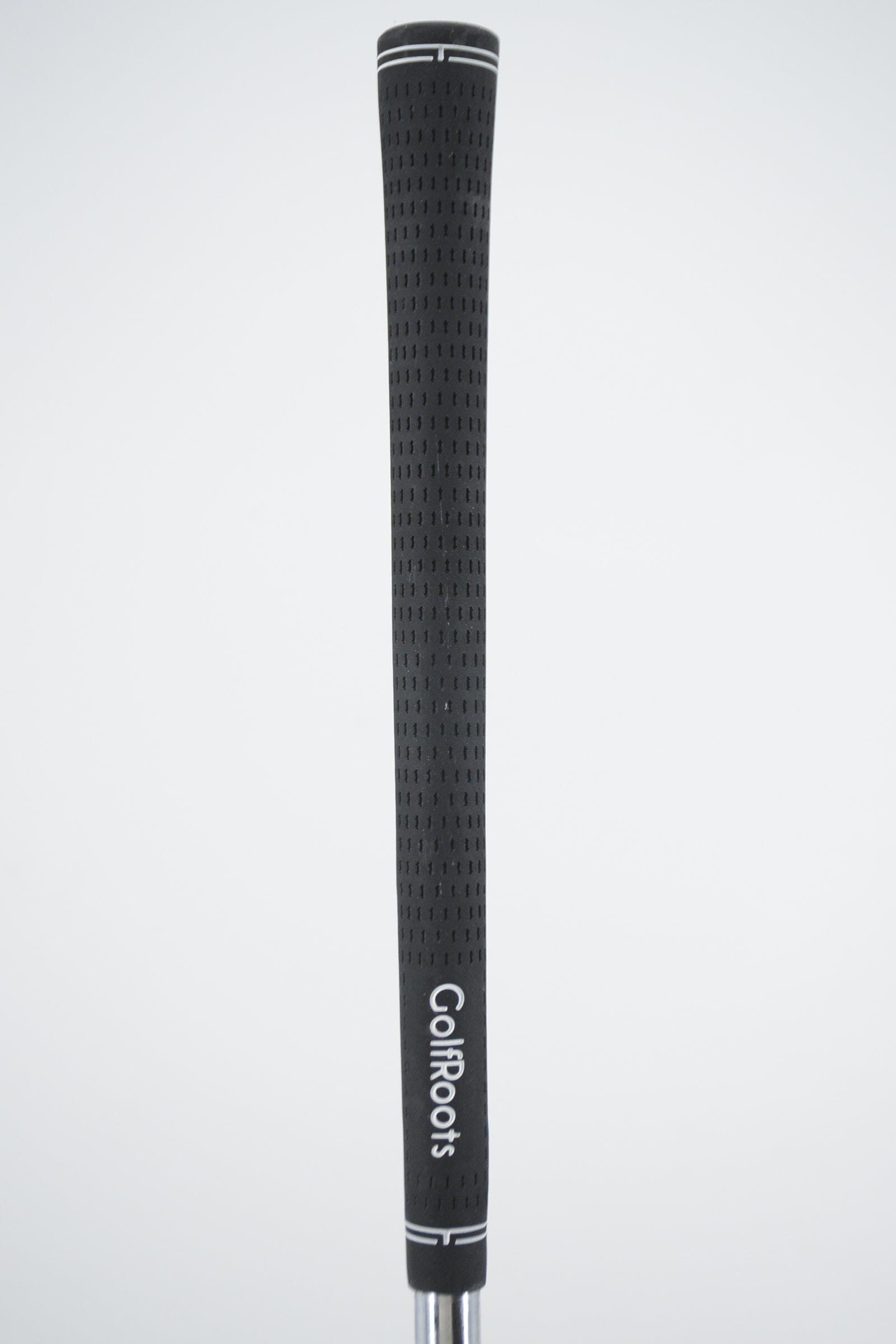 Callaway Steelhead X-14 8 Iron S Flex 36.25" Golf Clubs GolfRoots 