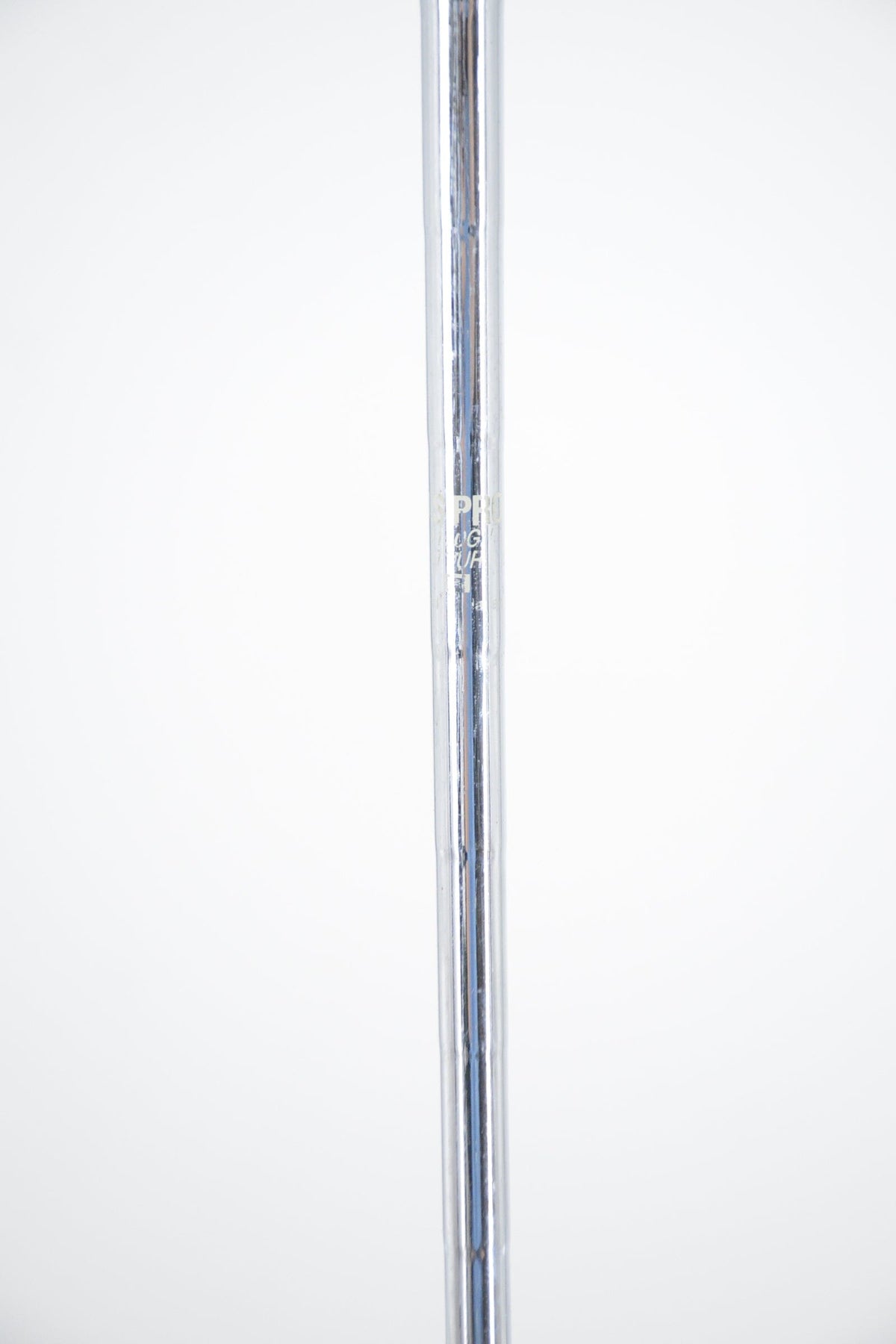 Mizuno JPX-850 Forged GW S Flex 35"
