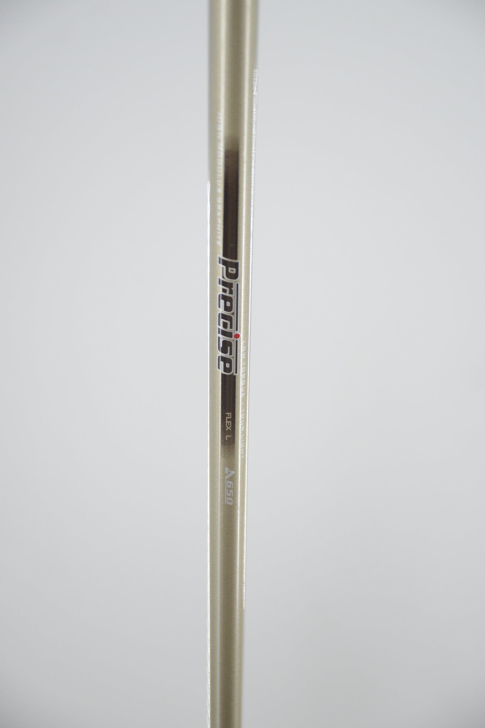 Women's Precise 650 5 Wood W Flex 41.25" Golf Clubs GolfRoots 
