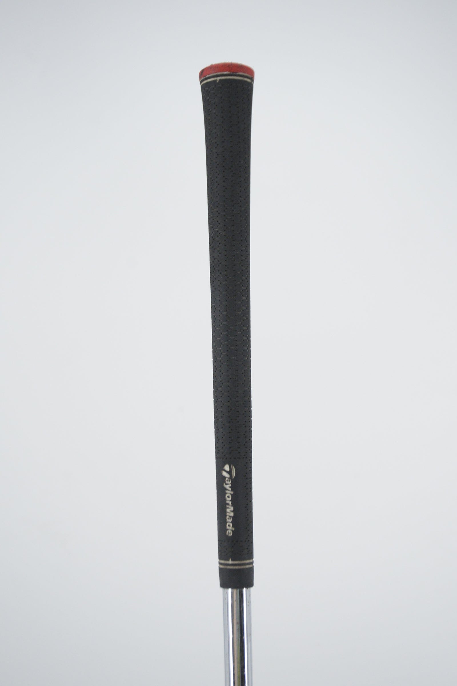 TaylorMade PSi 9 Iron S Flex 35.75" Golf Clubs GolfRoots 