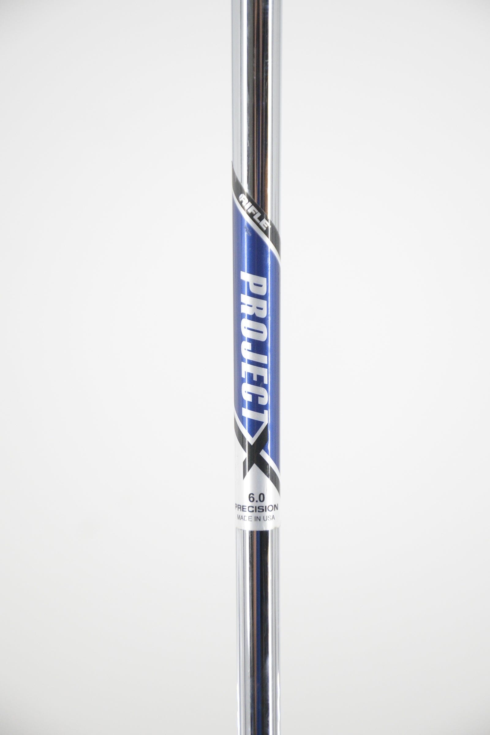 Titleist 716 T-MB 7 Iron S Flex 36.75" Golf Clubs GolfRoots 