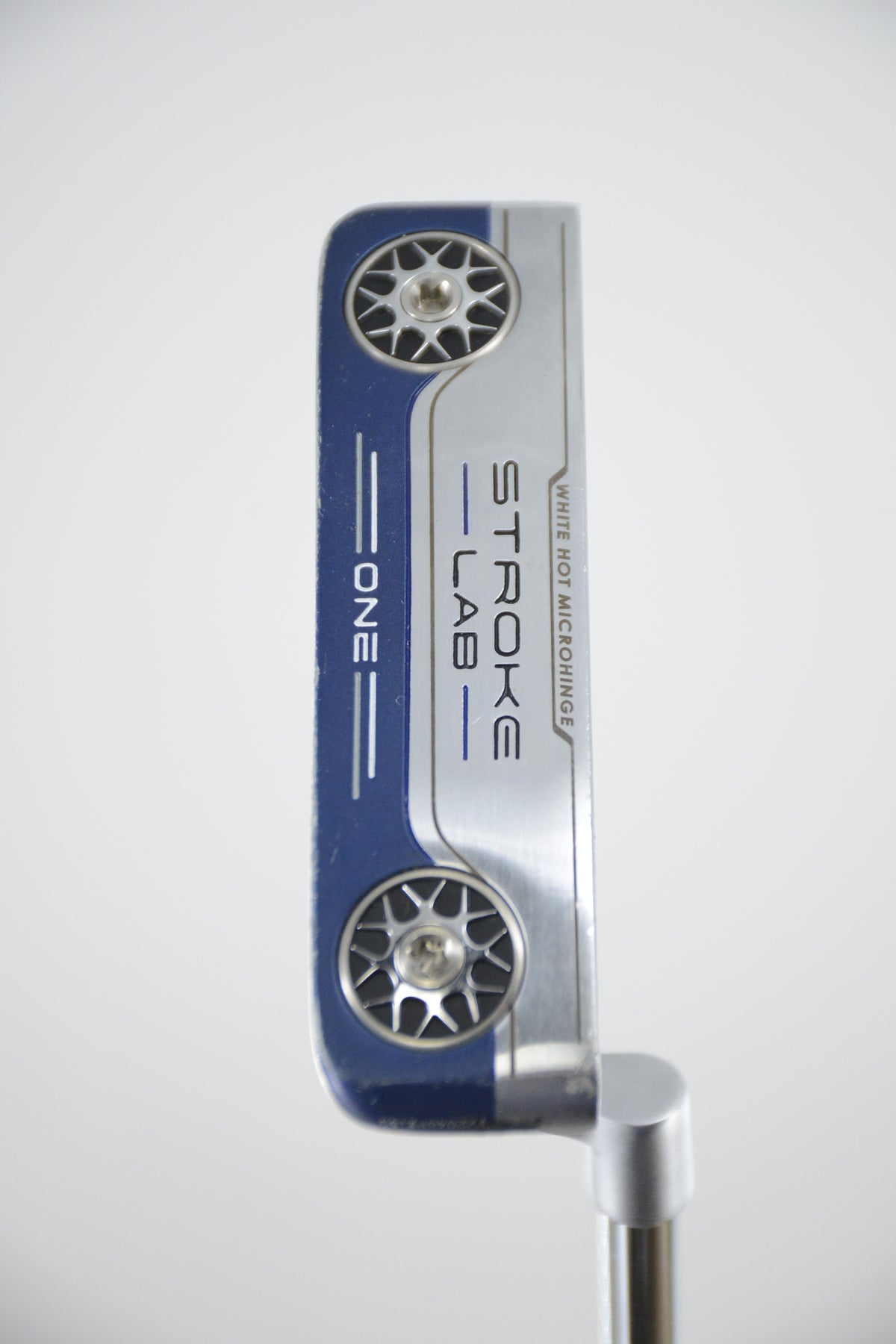 Odyssey Stroke Lab 1 Putter 32"