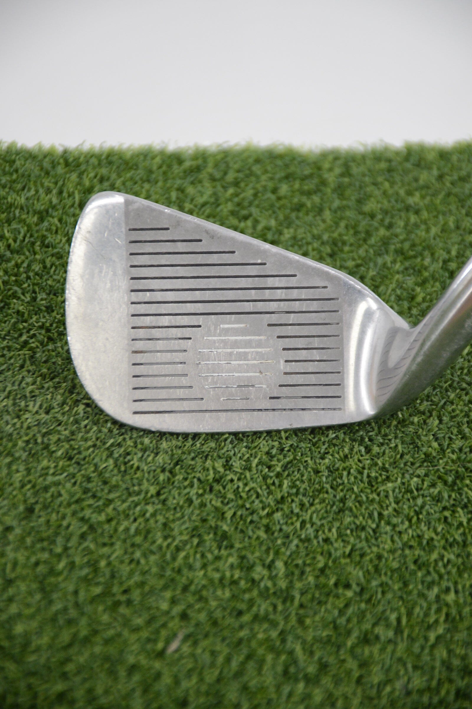 Cougar MS 2000 PW R Flex 35.25" Golf Clubs GolfRoots 