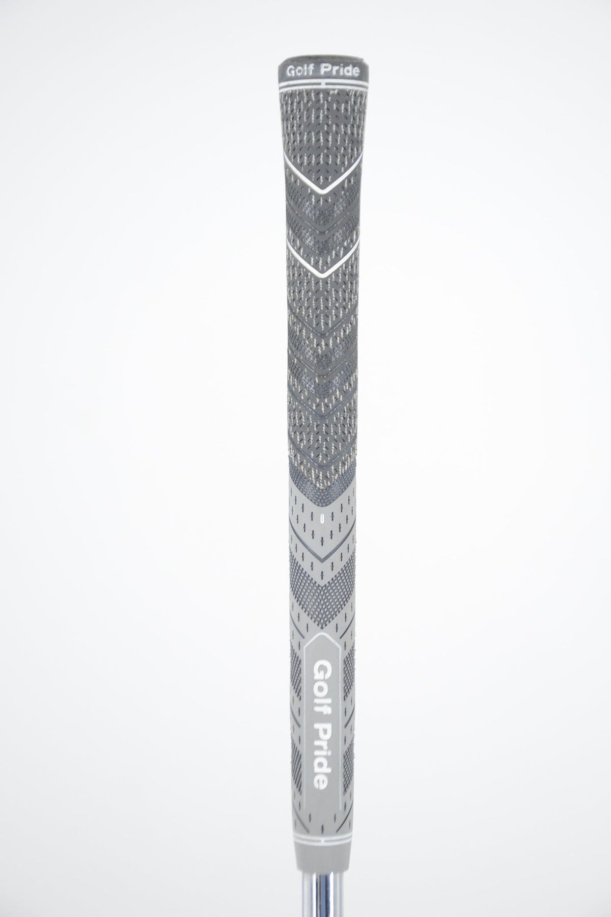 Mizuno JPX-850 Forged GW S Flex 35"