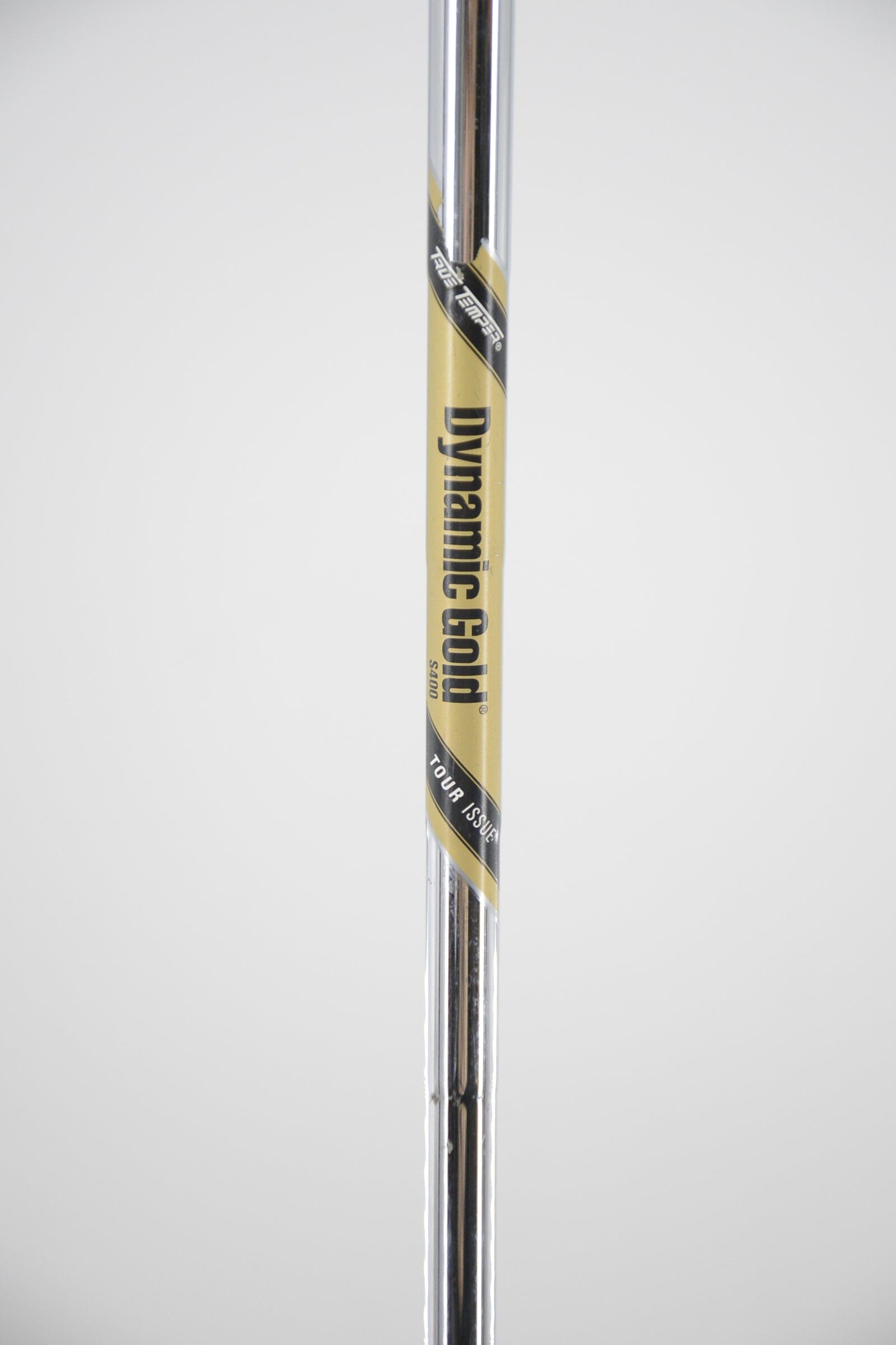 Cleveland RTX 4 Tour Satin 58 Degree Wedge S Flex 34.75" Golf Clubs GolfRoots 